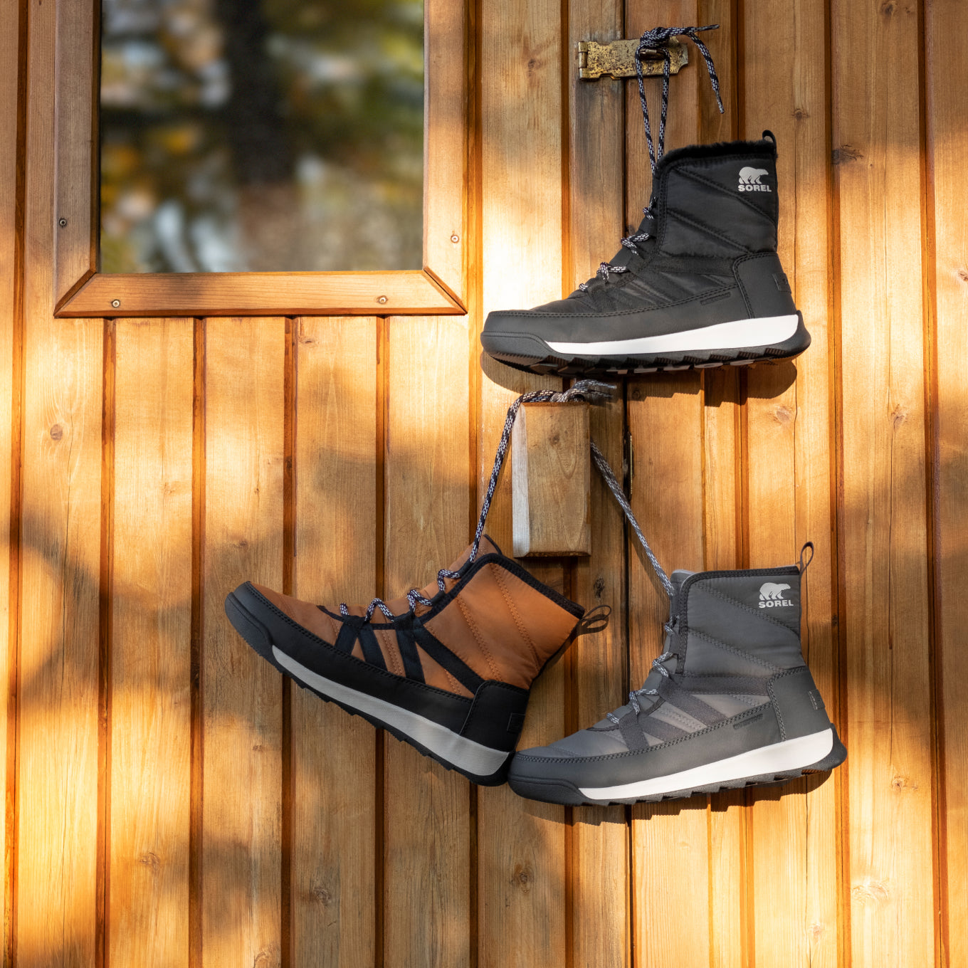 Comment choisir sa pointure de chaussures