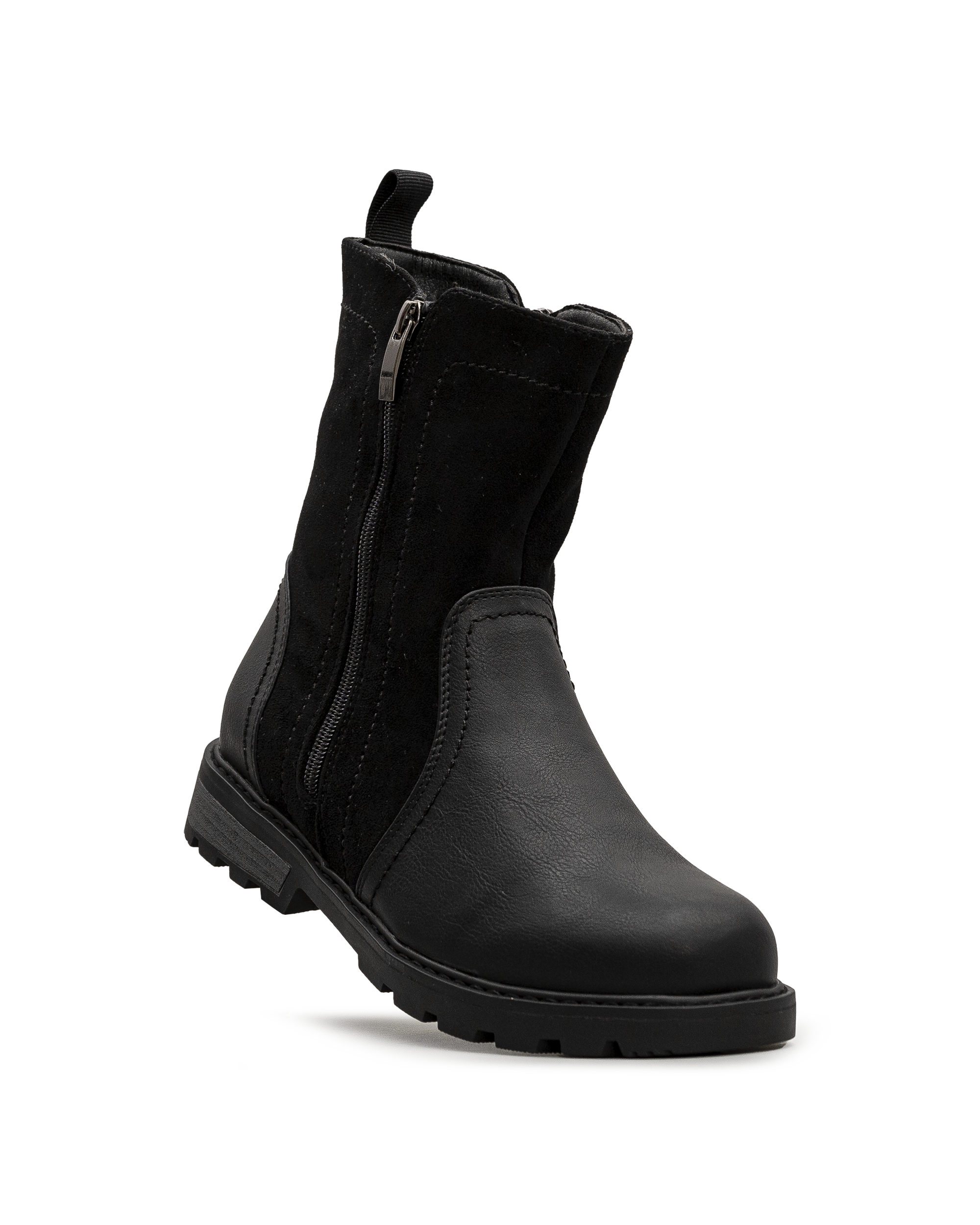 Onyx 3  - Noir - #11A-03