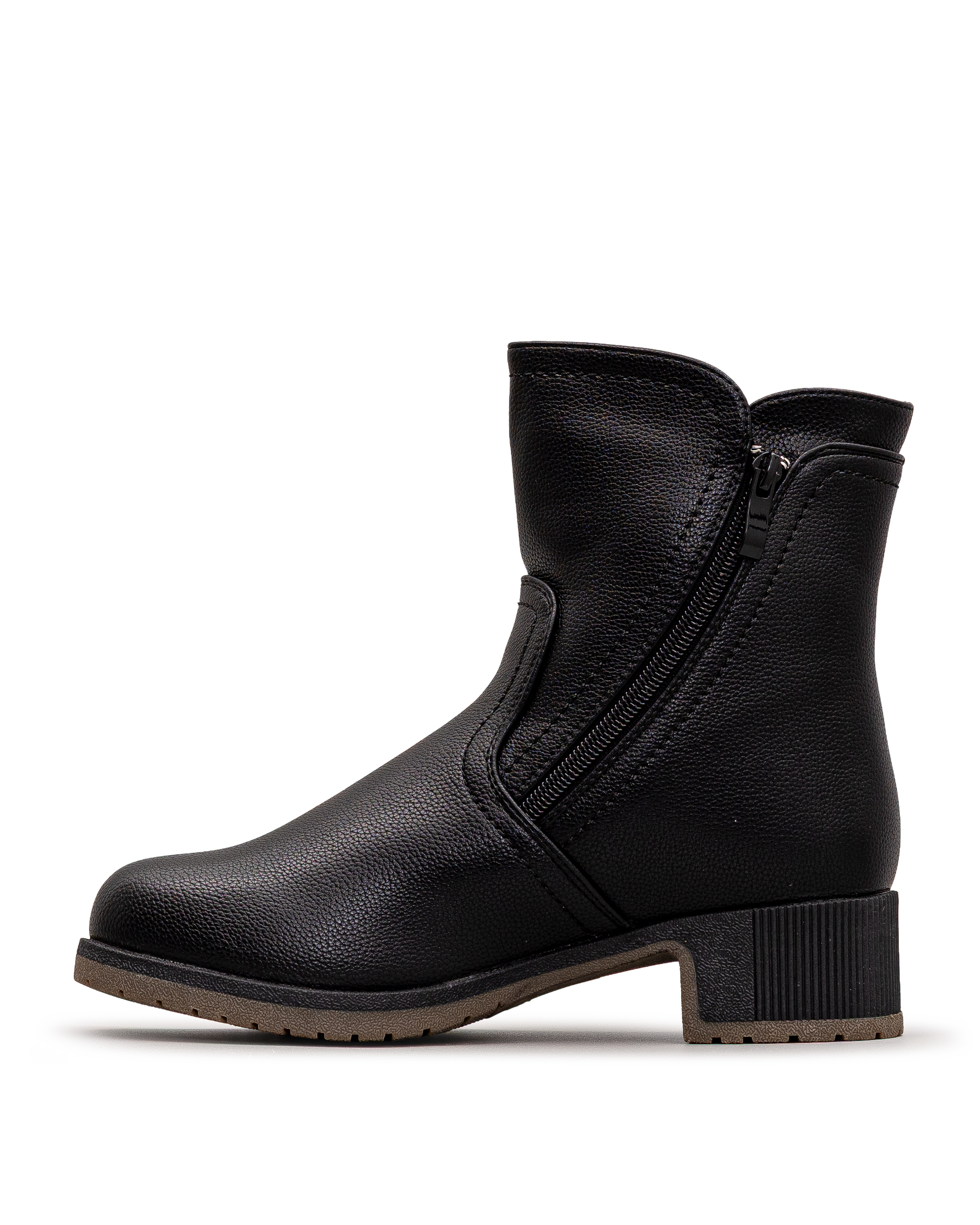 Vina 1  - Noir - #11A-05