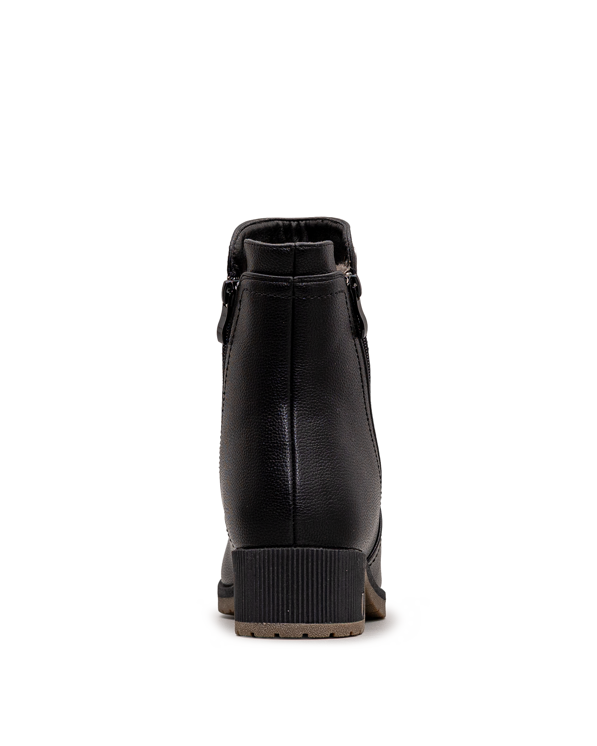 Vina 1  - Noir - #11A-05