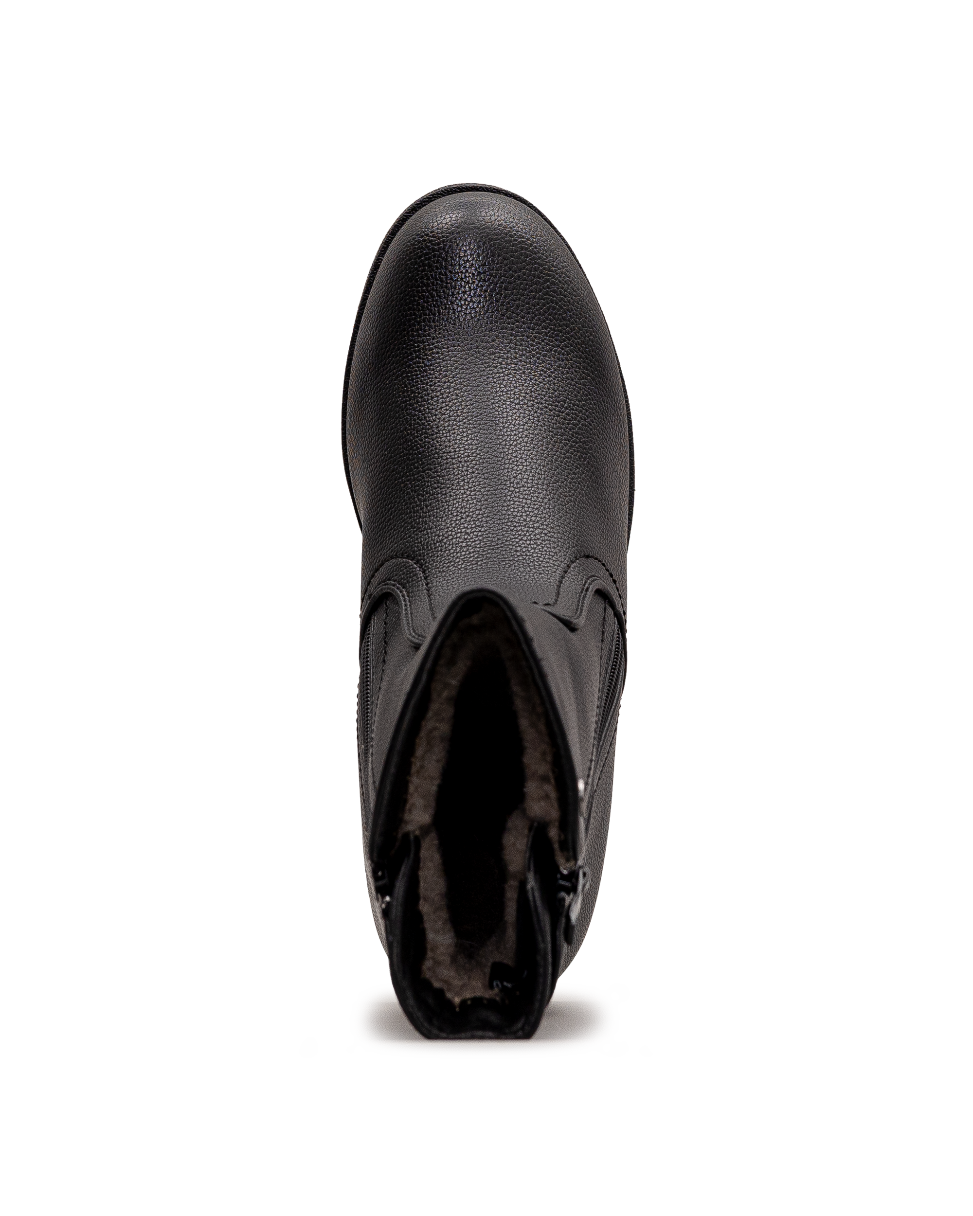 Vina 1  - Noir - #11A-05