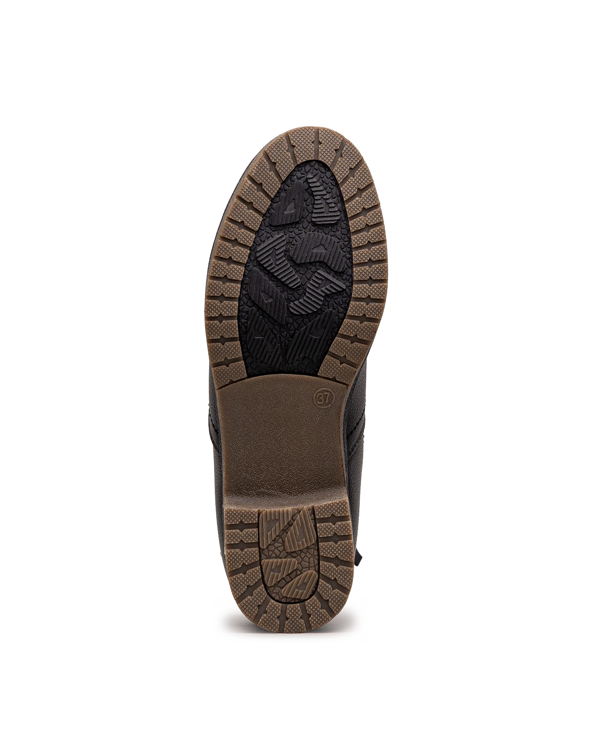 Vina 1  - Noir - #11A-05