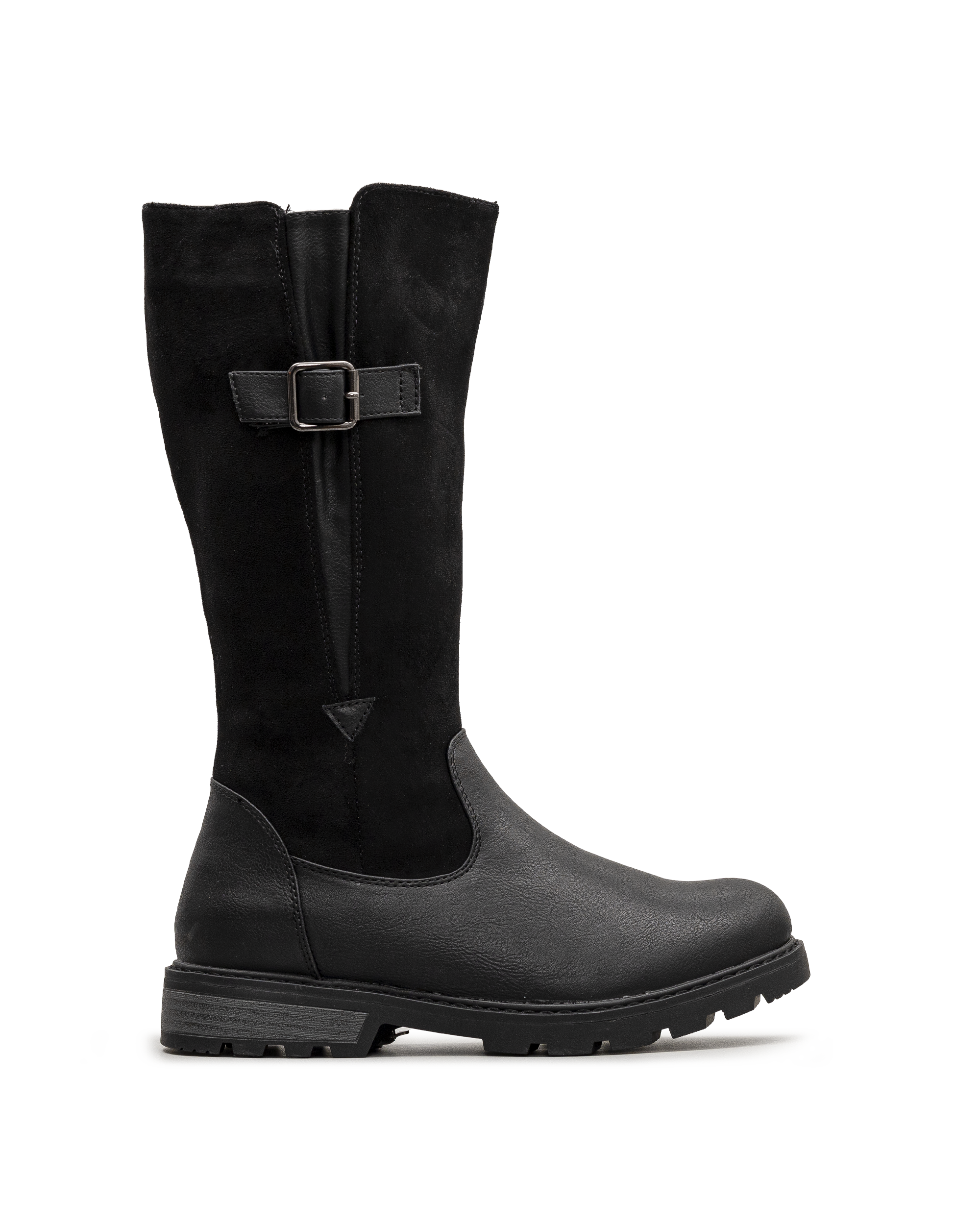 Onyx 4  - Noir - #11A-203