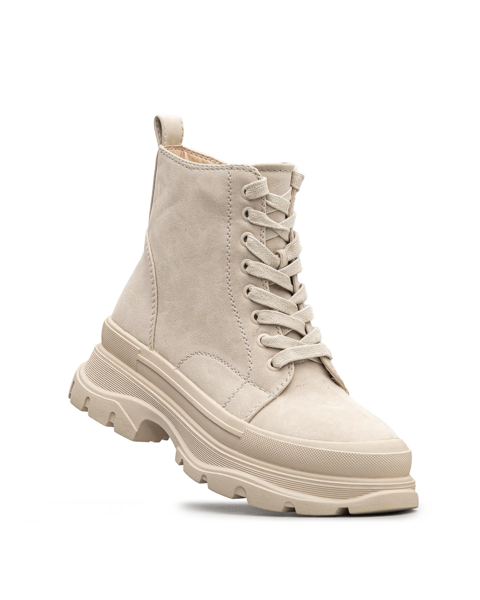 Joy - Ivoire - #11B-104