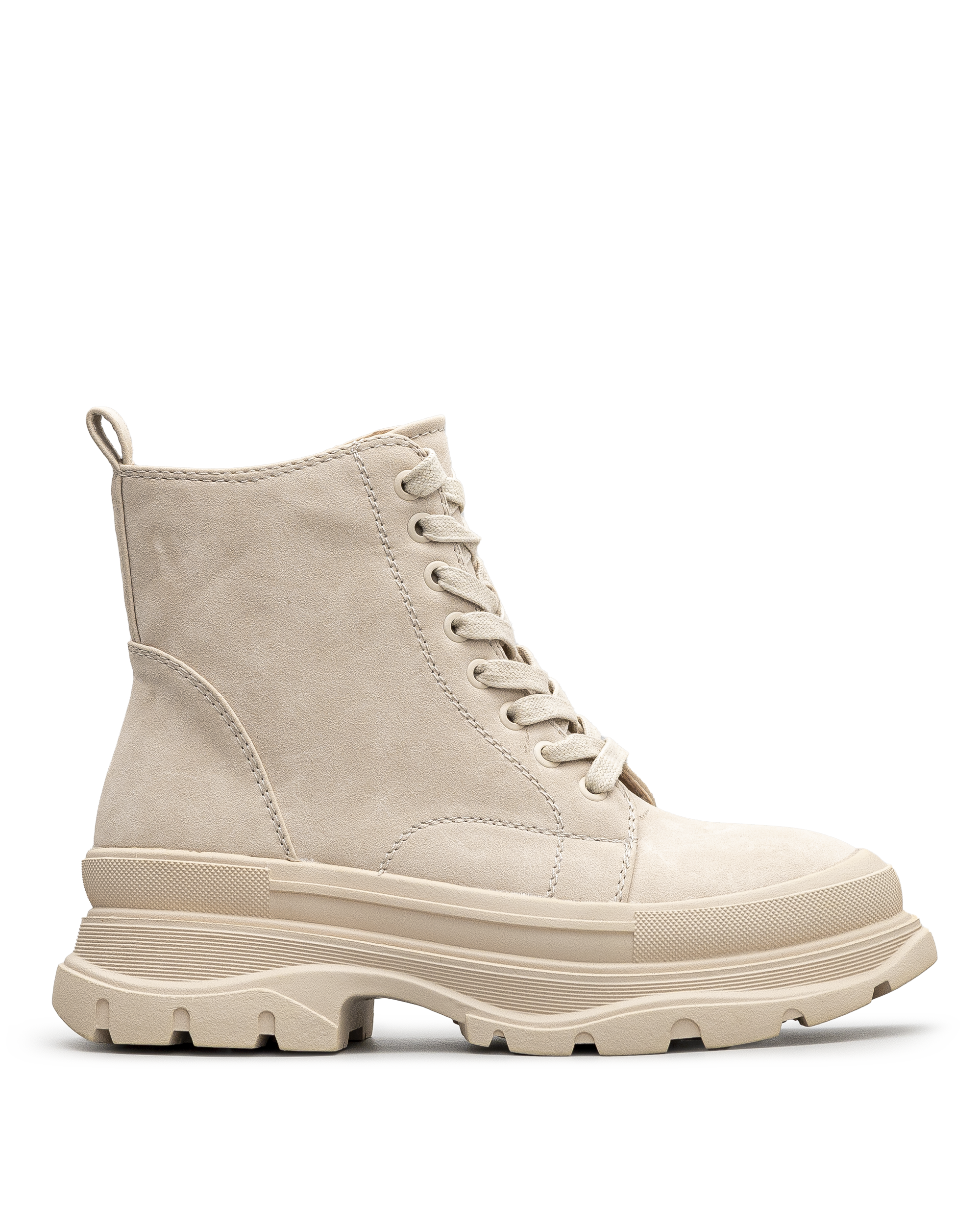 Joy - Ivoire - #11B-104