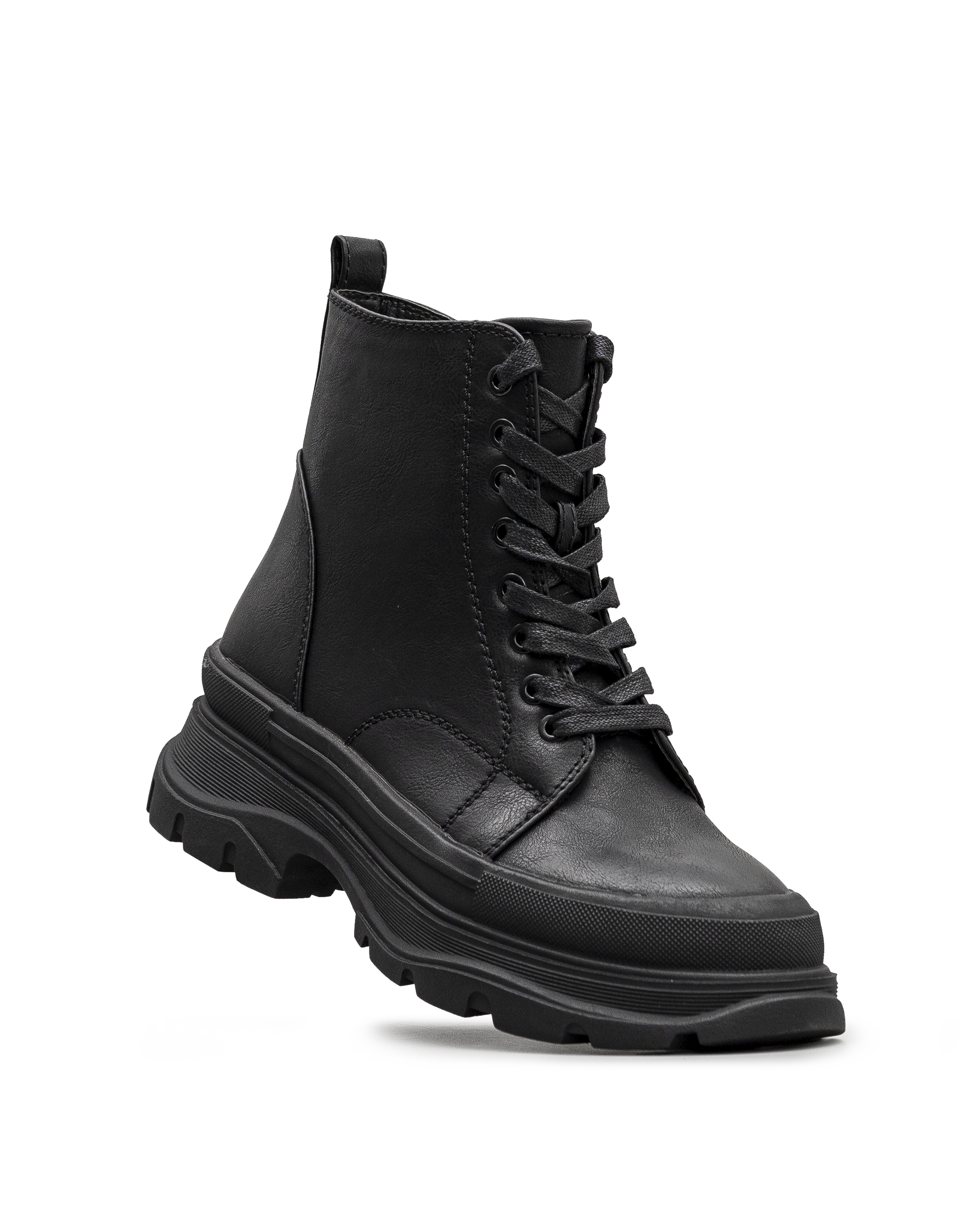 Joy - Noir - #11B-104