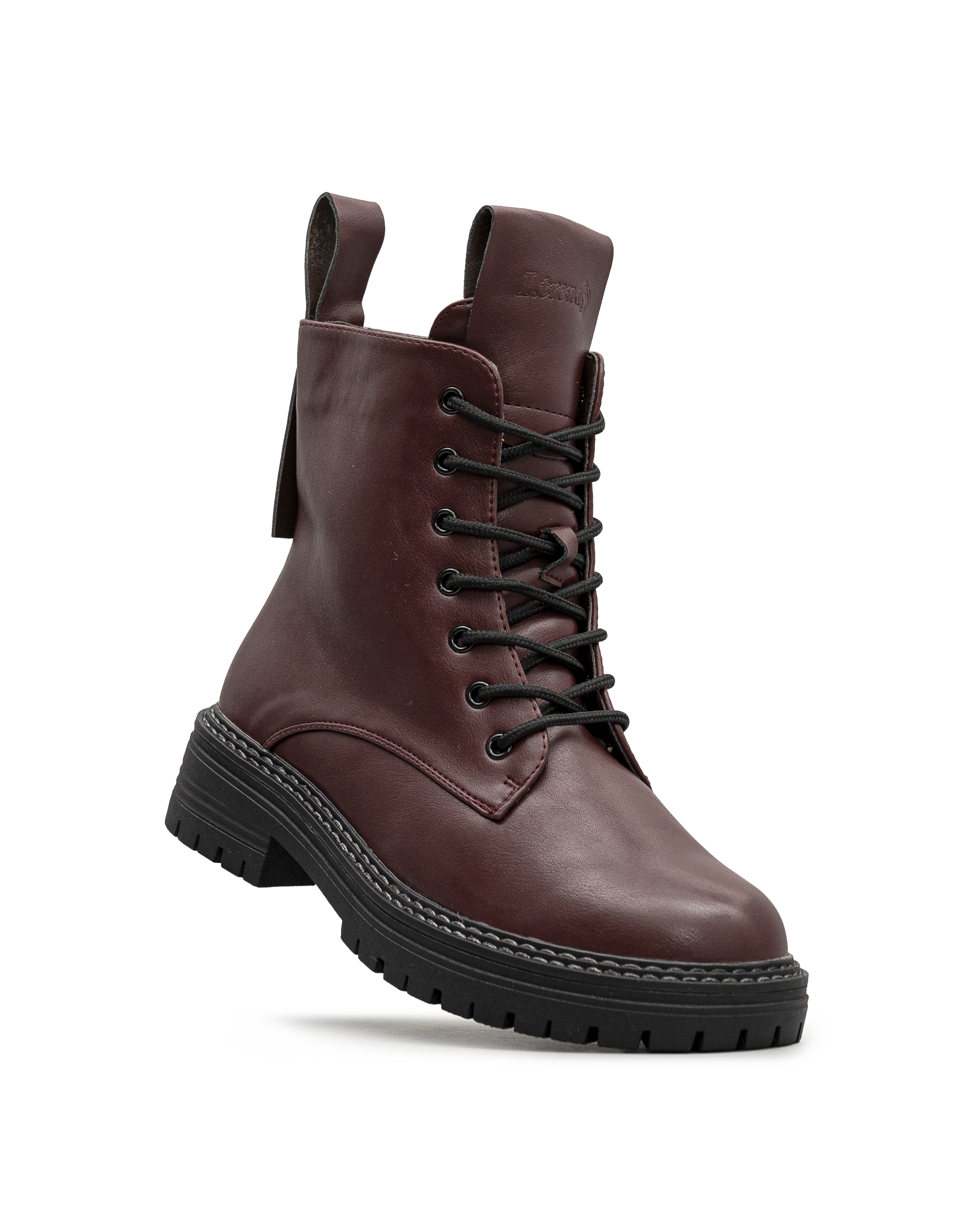 Varen 2 - Bourgogne - #11B-11