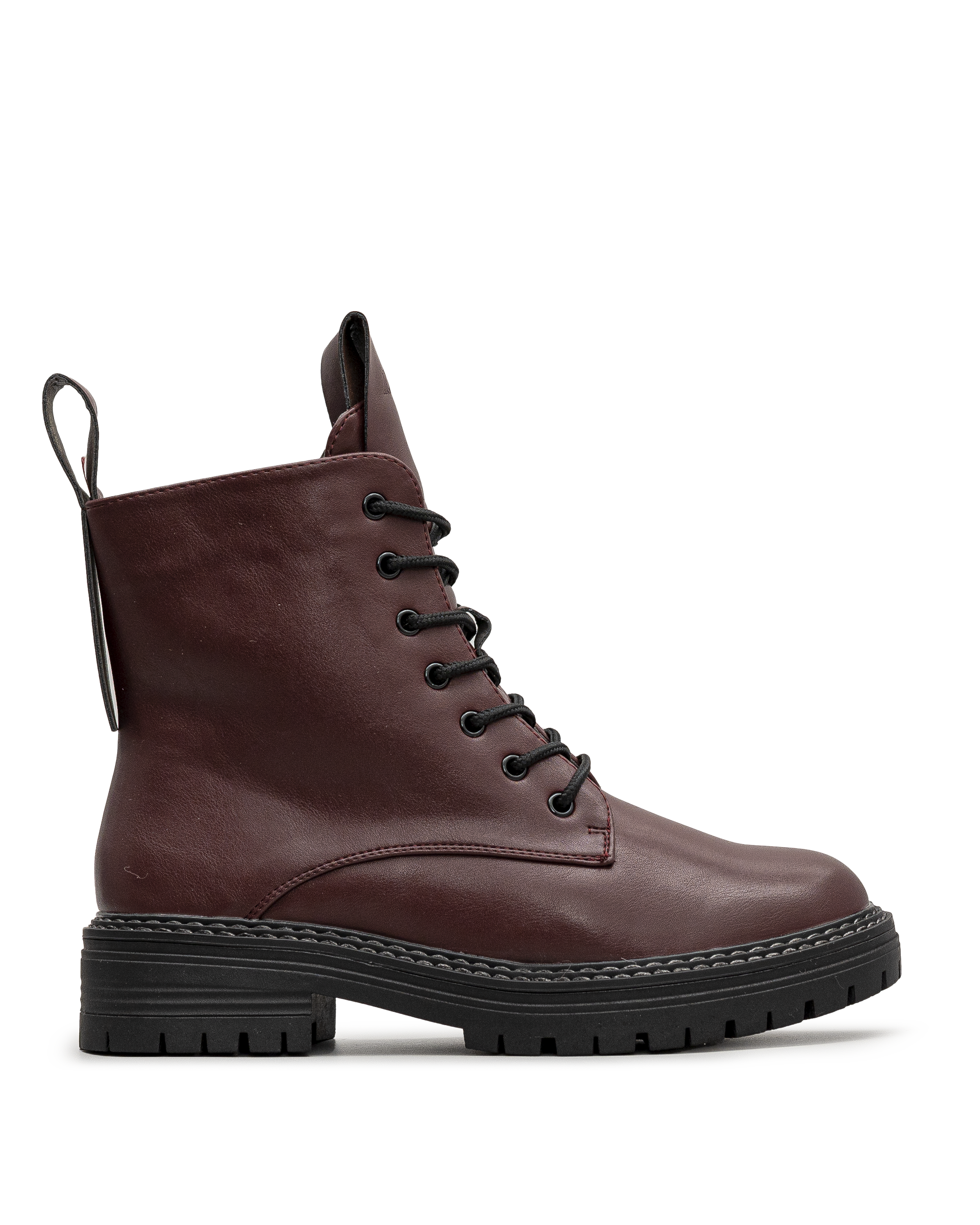 Varen 2 - Bourgogne - #11B-11