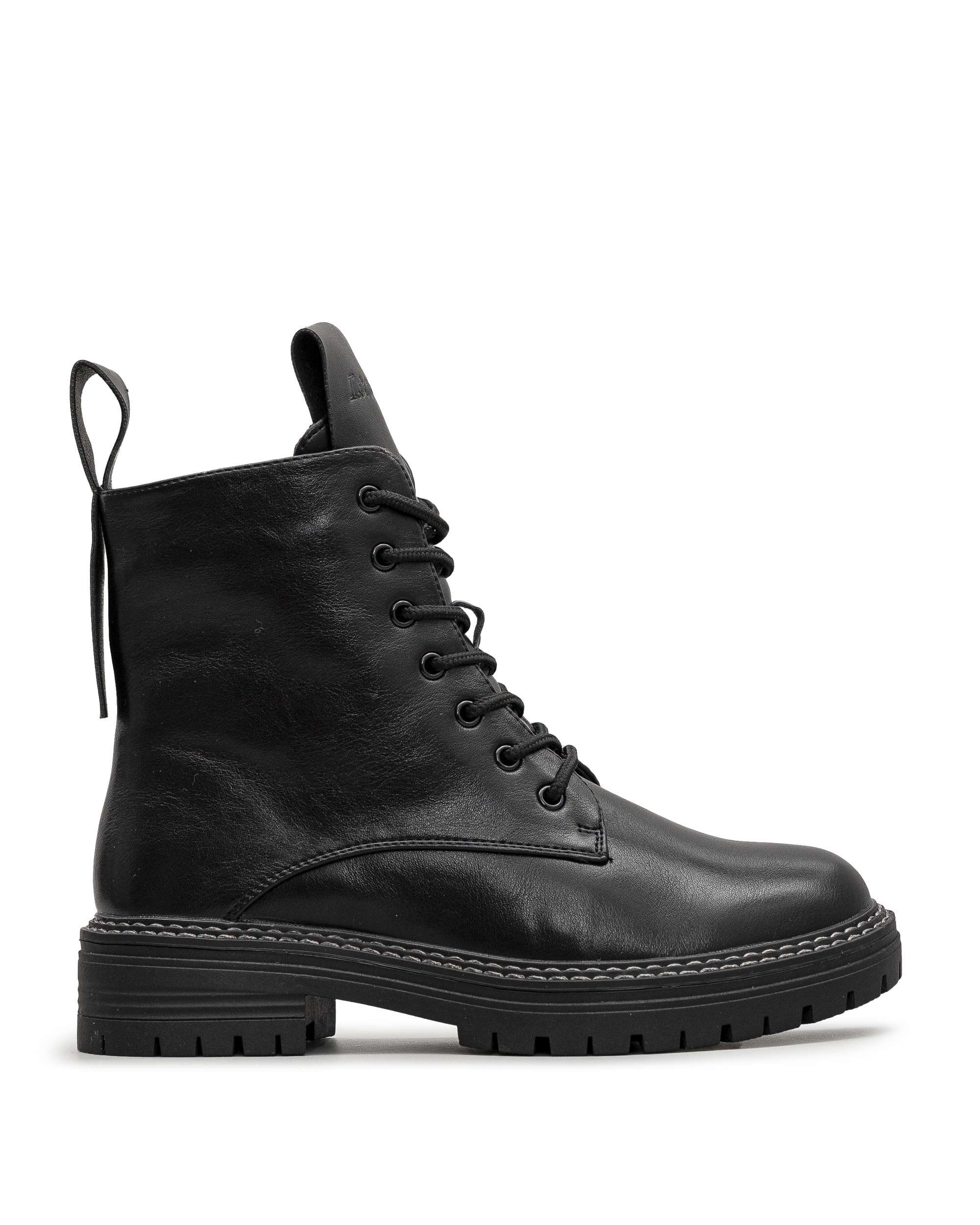 Varen 2 - Noir - #11B-11