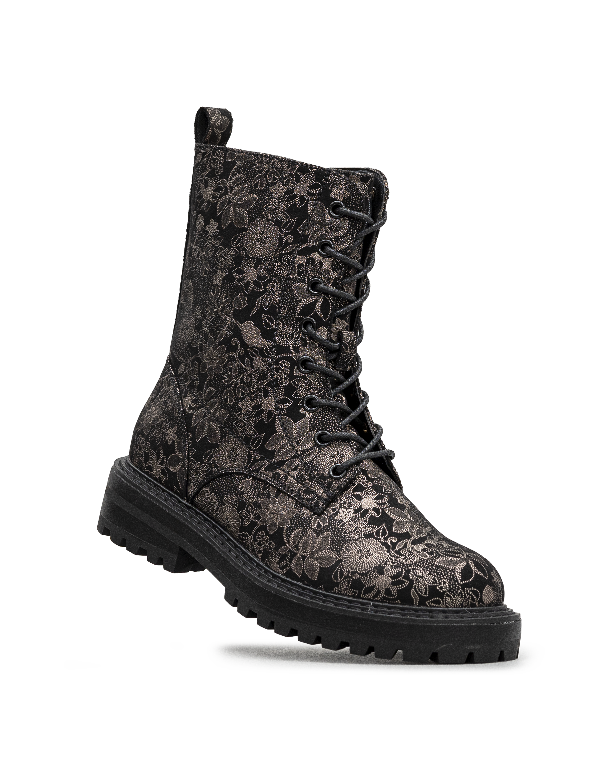 Blaze - Multicolore - #11B-16