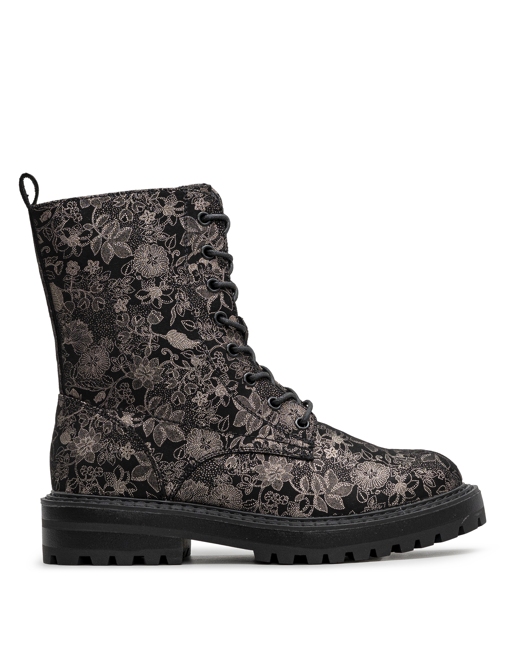 Blaze - Multicolore - #11B-16