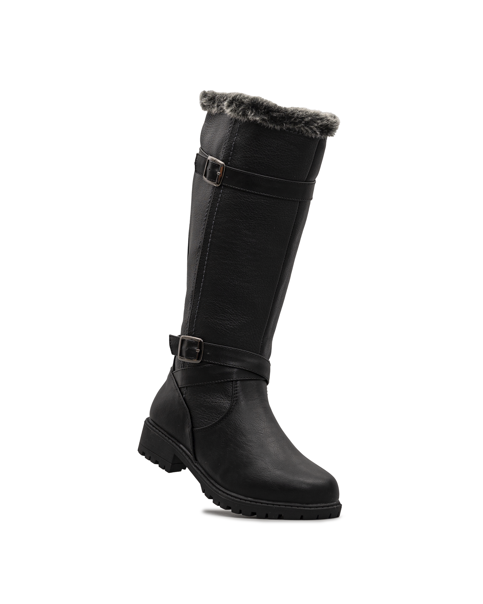 Blair4 - Noir - #11B-201