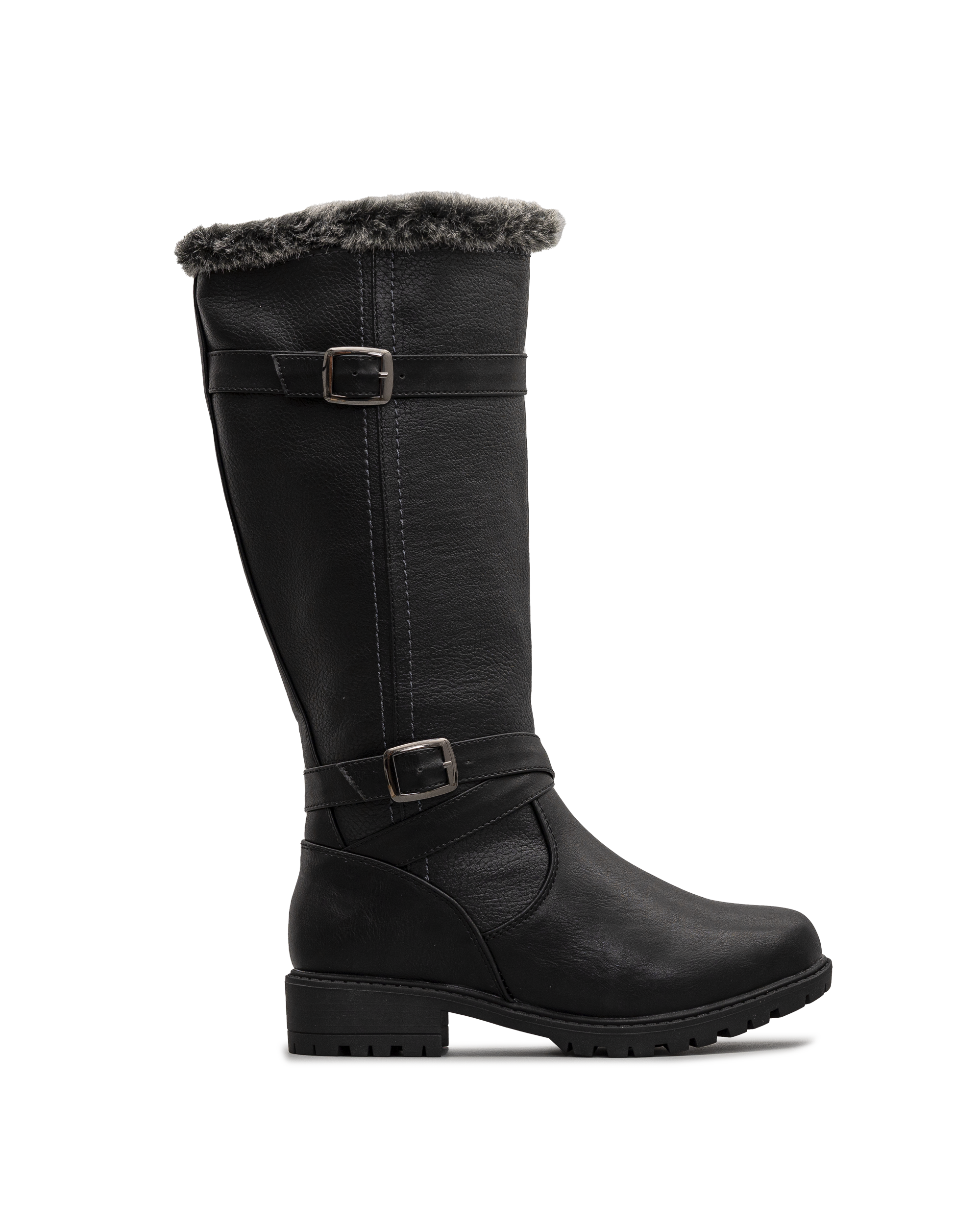 Blair4 - Noir - #11B-201