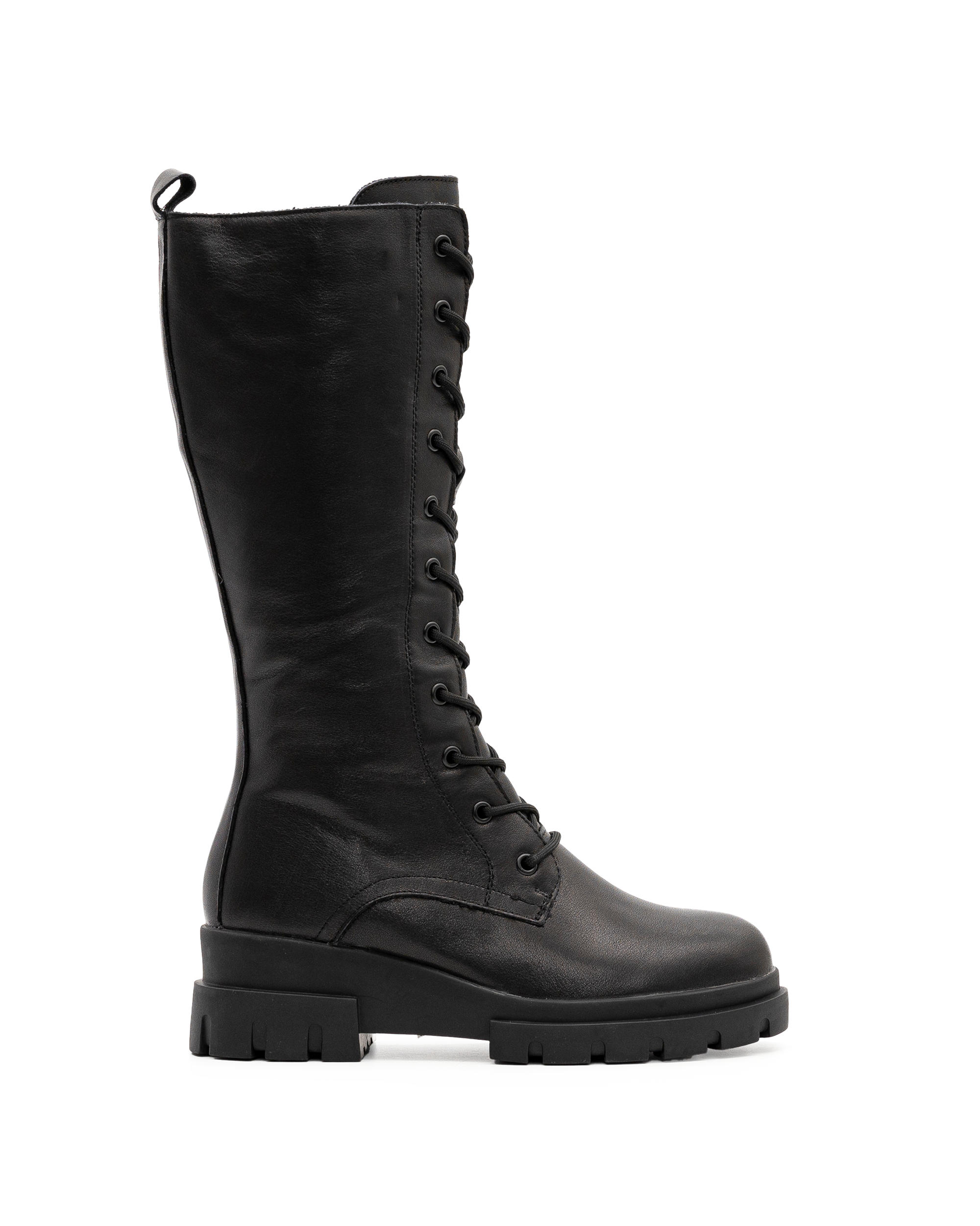 Rylie - Noir - #11B-205