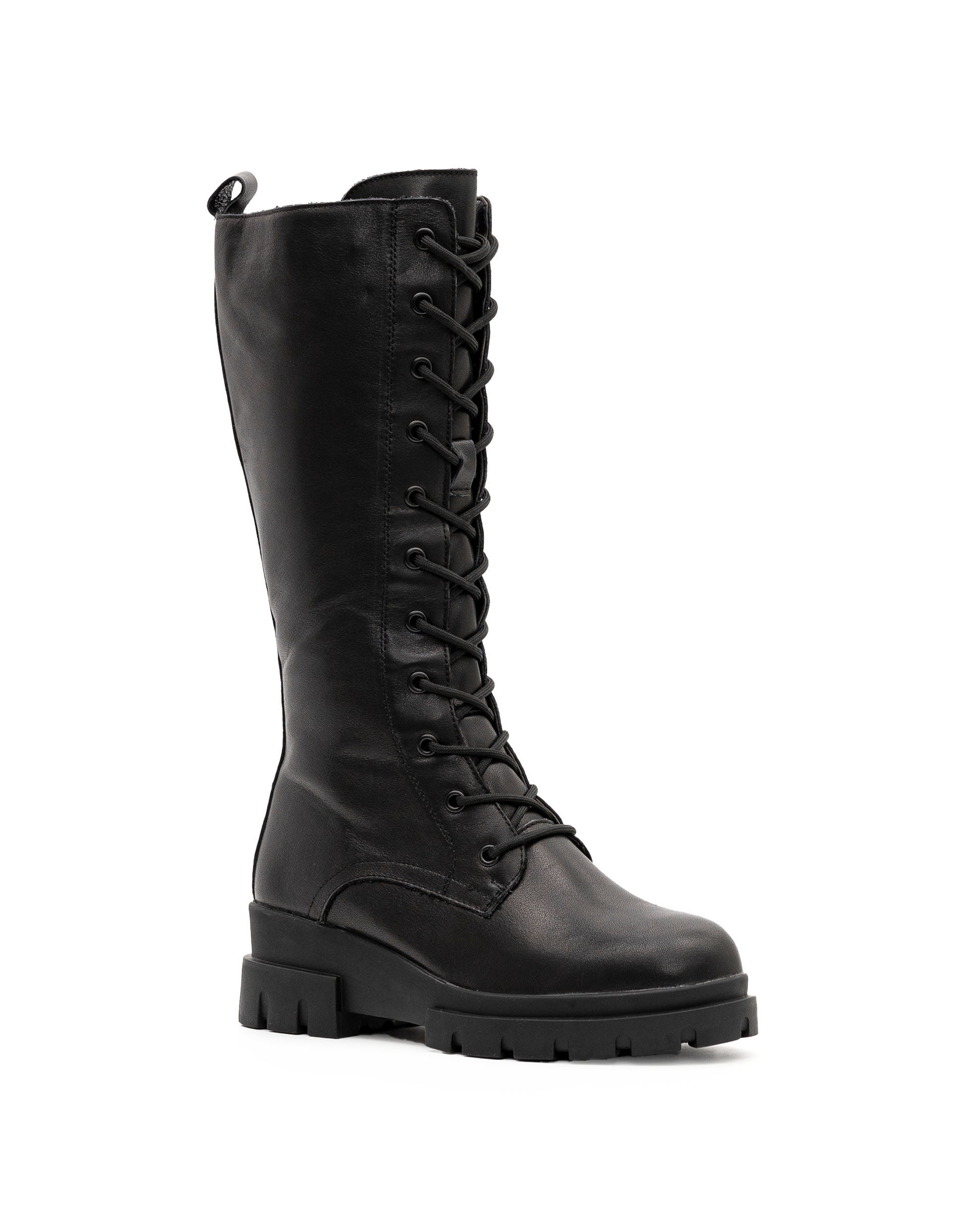 Rylie - Noir - #11B-205