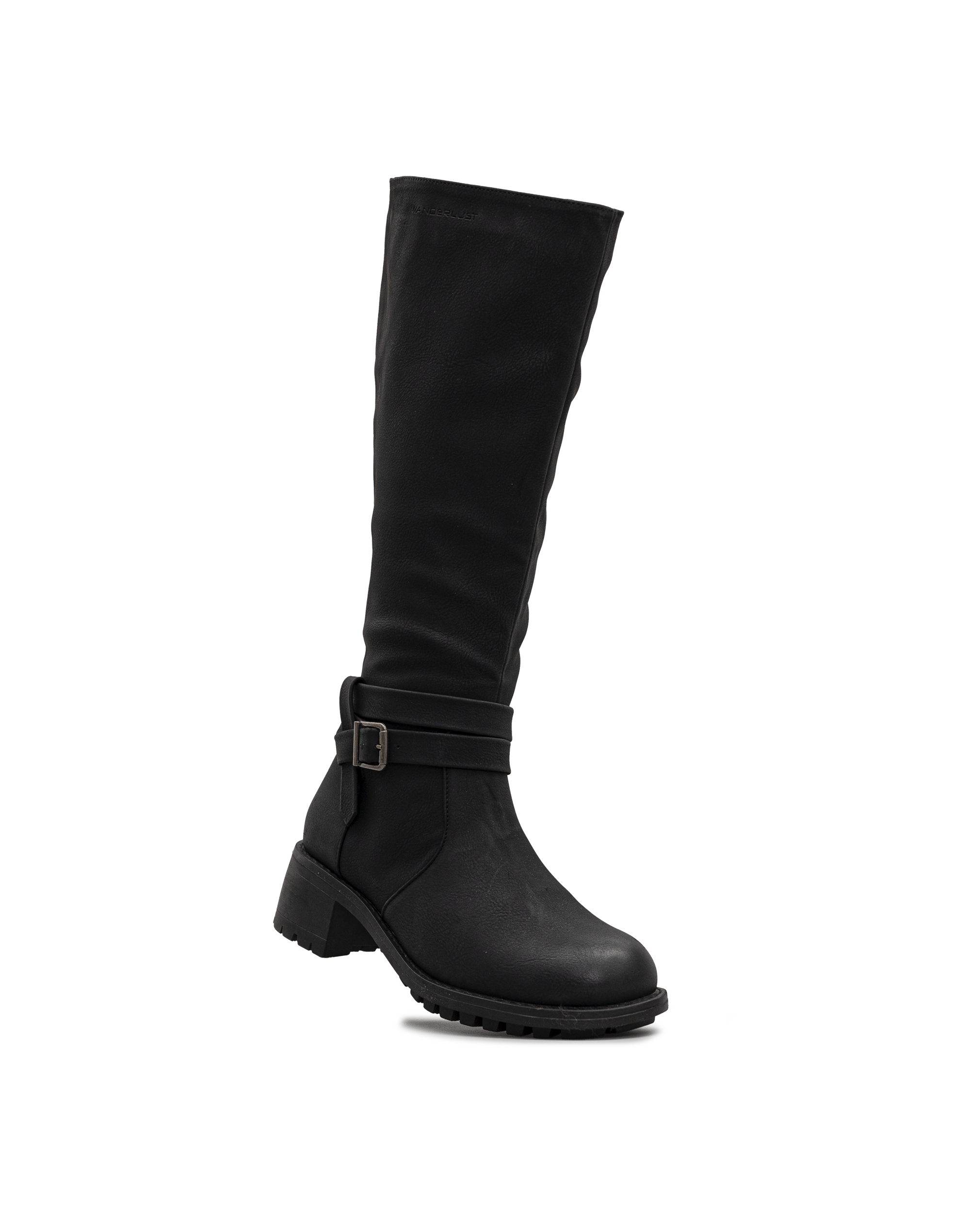 Ella  - Noir - #11B-240