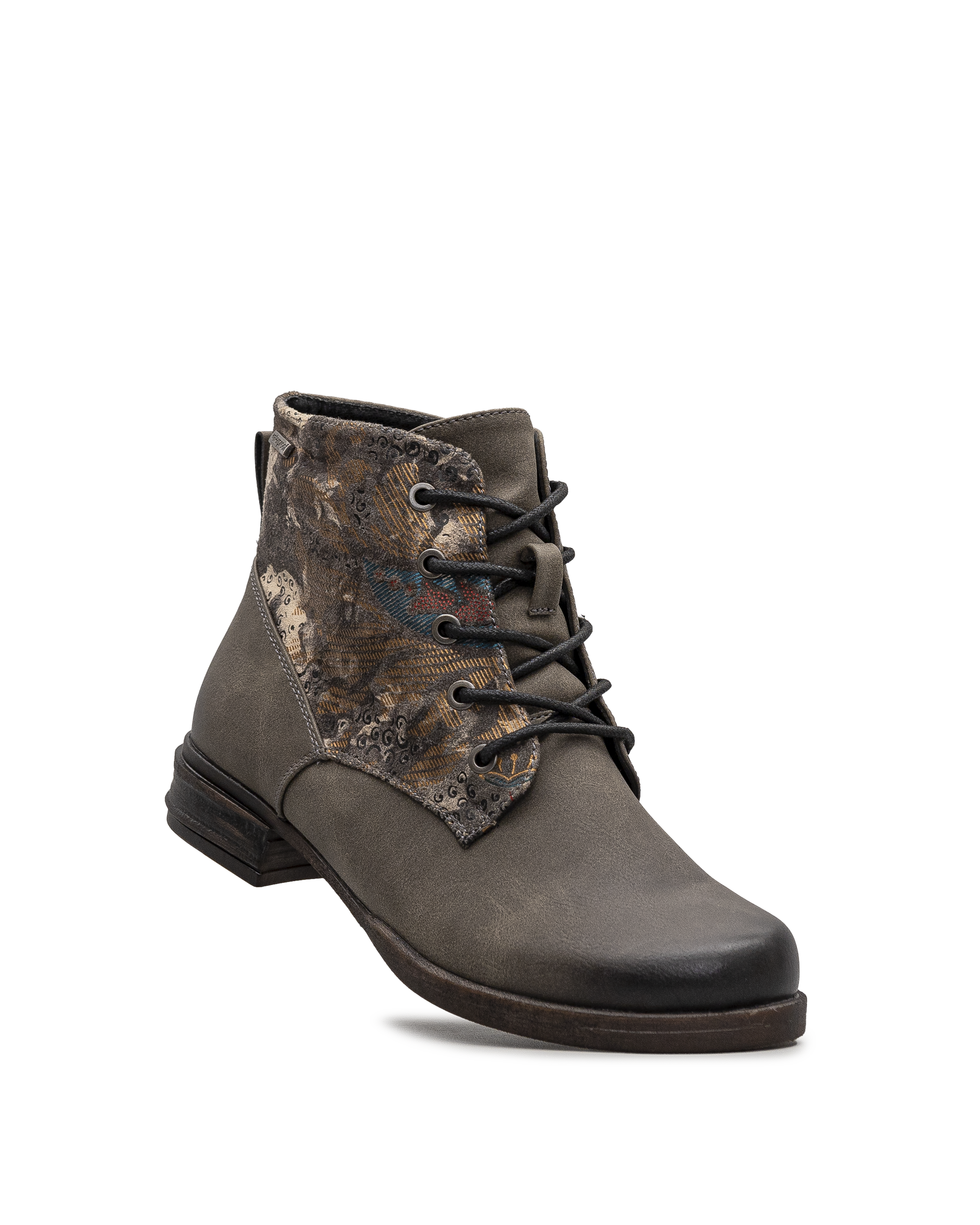 Venus 81  - Gris - #11B-36