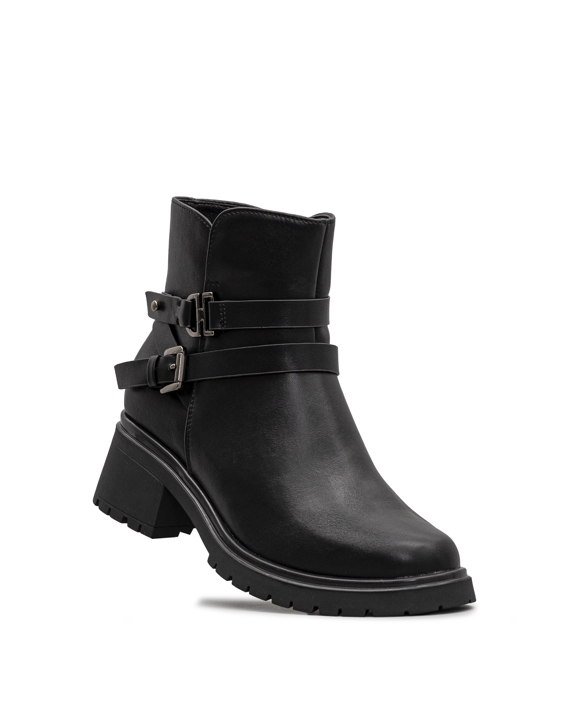 Livy  - Noir - #11B-37