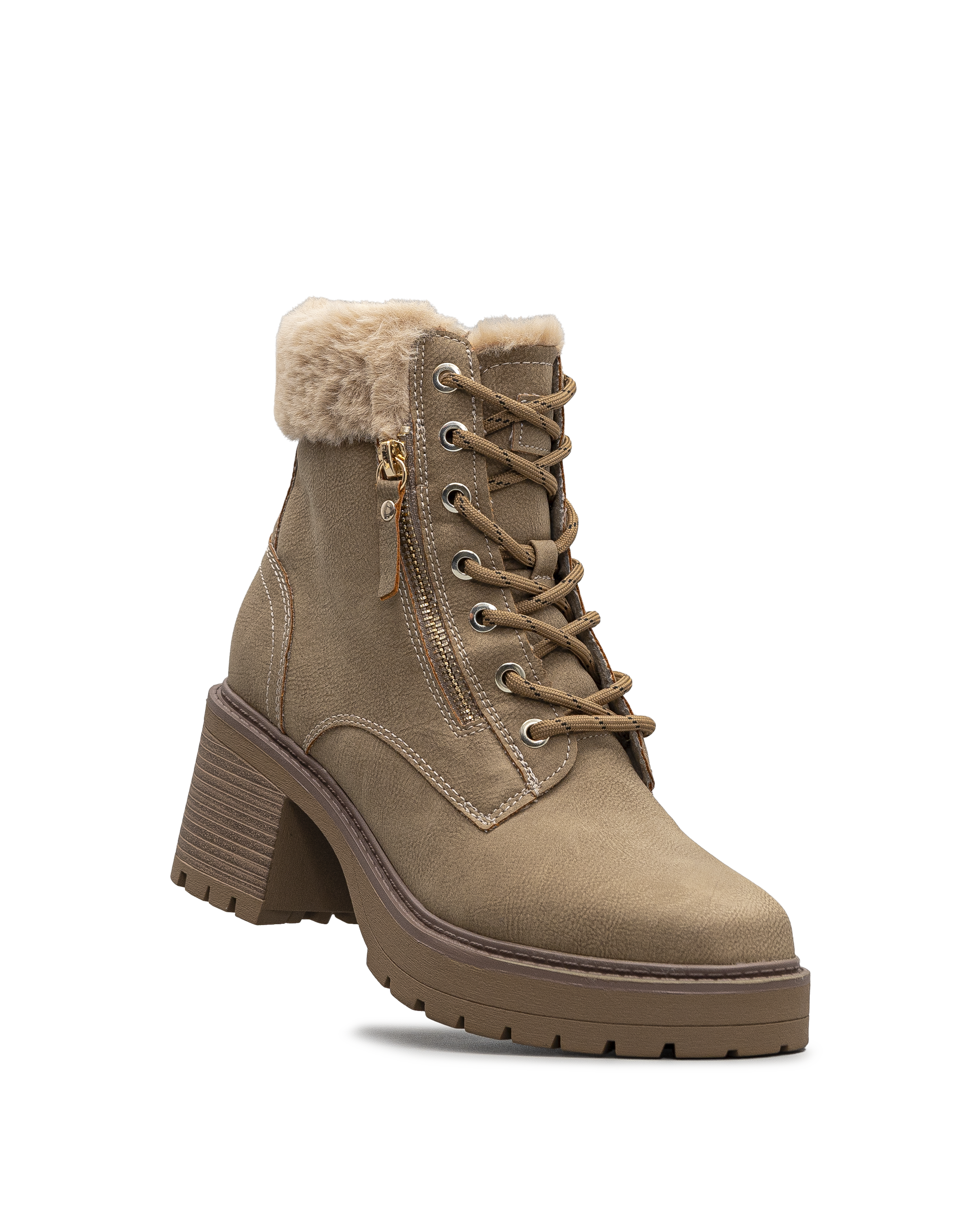 Filippa - Beige - #11B-39