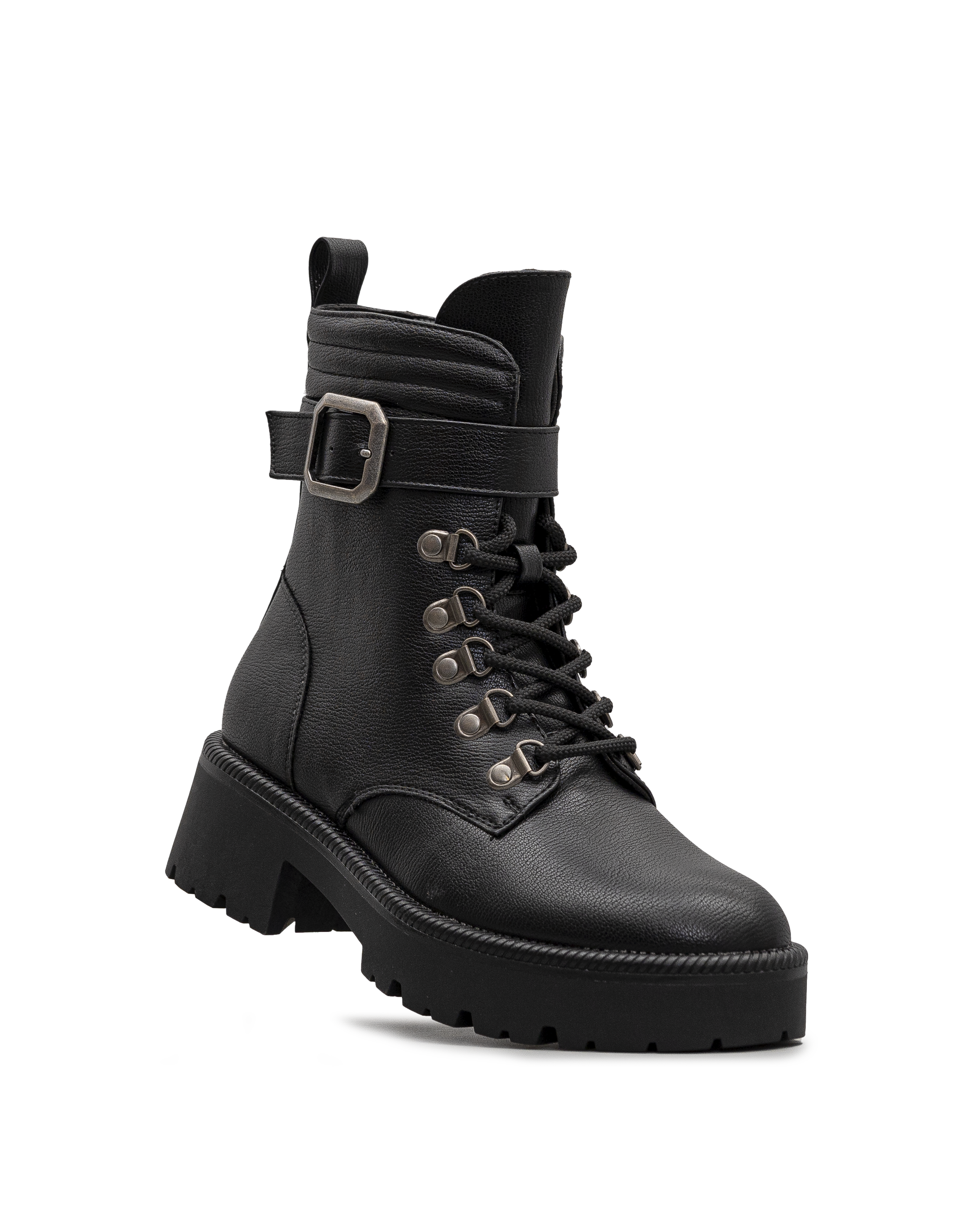 Diana - Noir - #11B-44