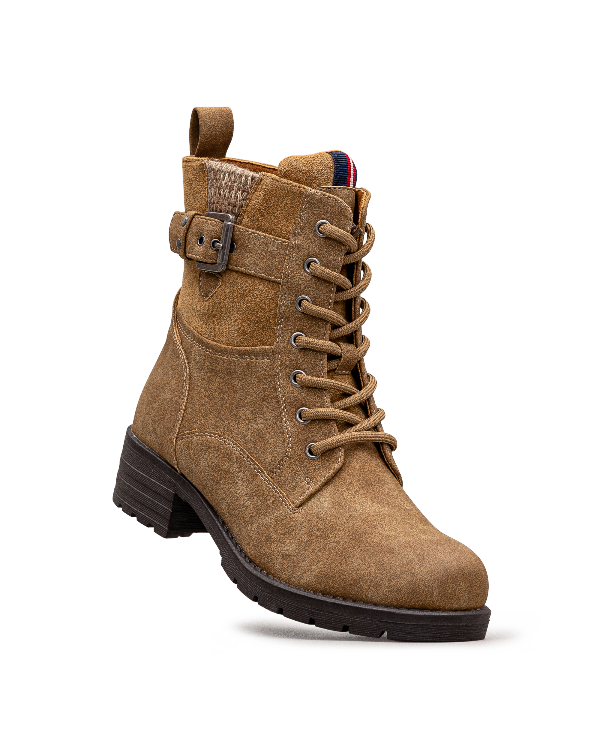 Sonia 2 - Taupe - #11B-49