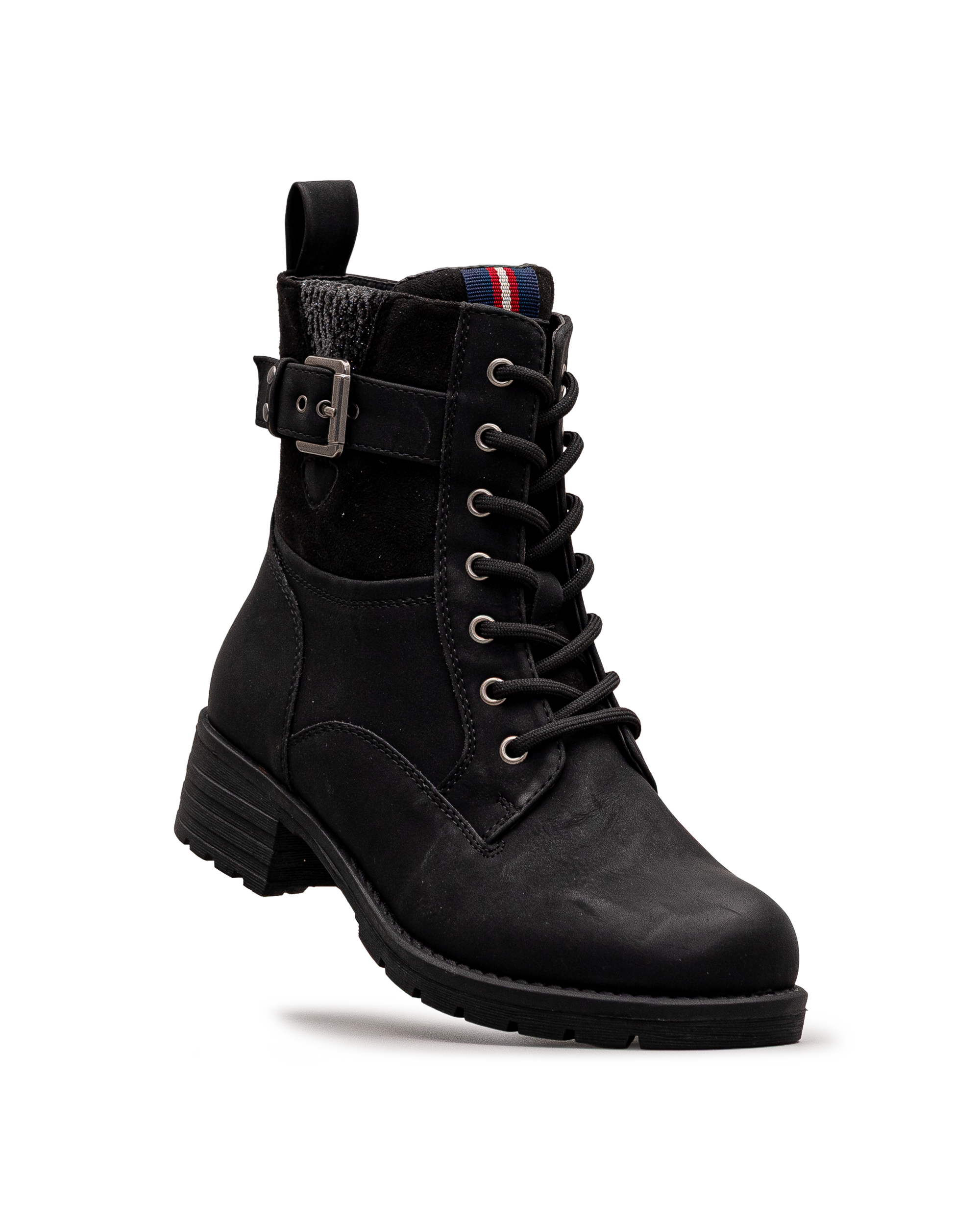 Sonia 2 - Noir - #11B-49