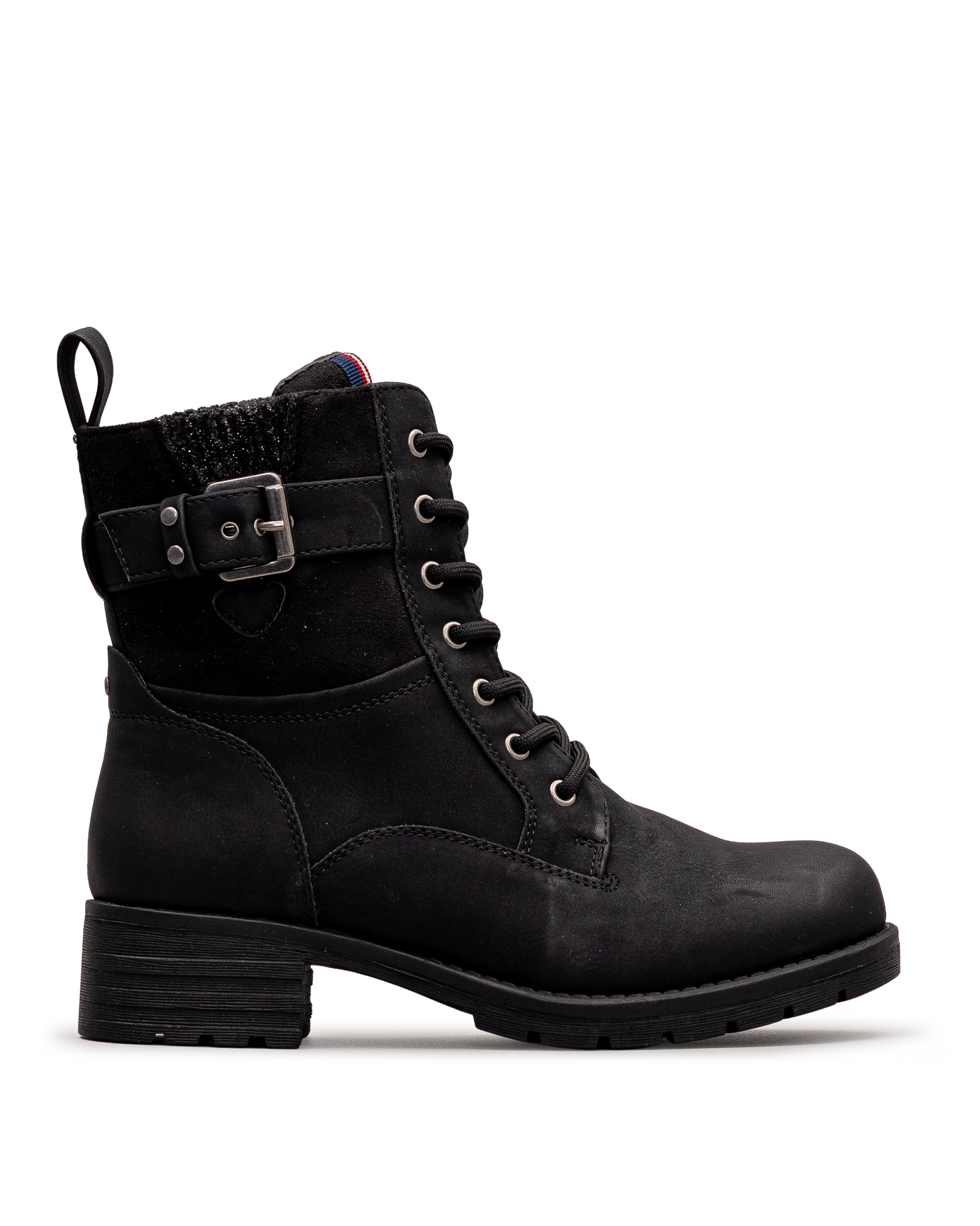 Sonia 2 - Noir - #11B-49