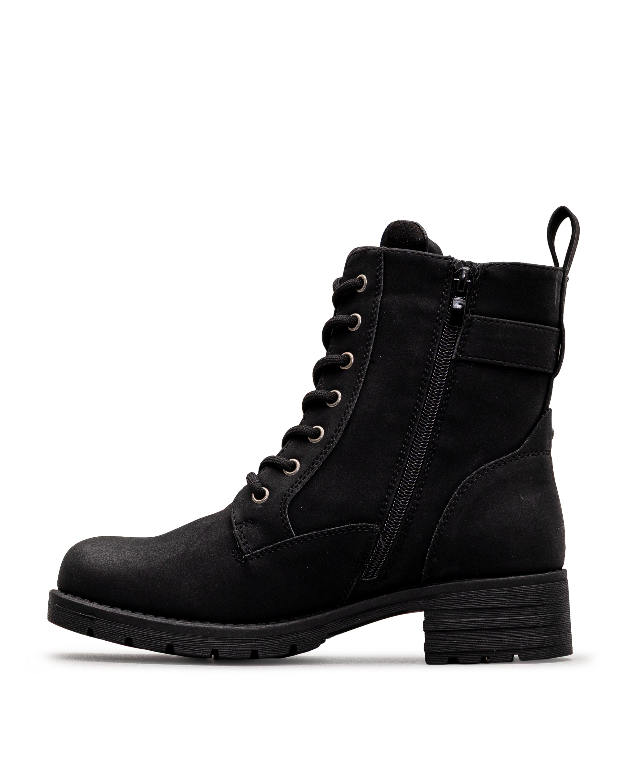 Sonia 2 - Noir - #11B-49