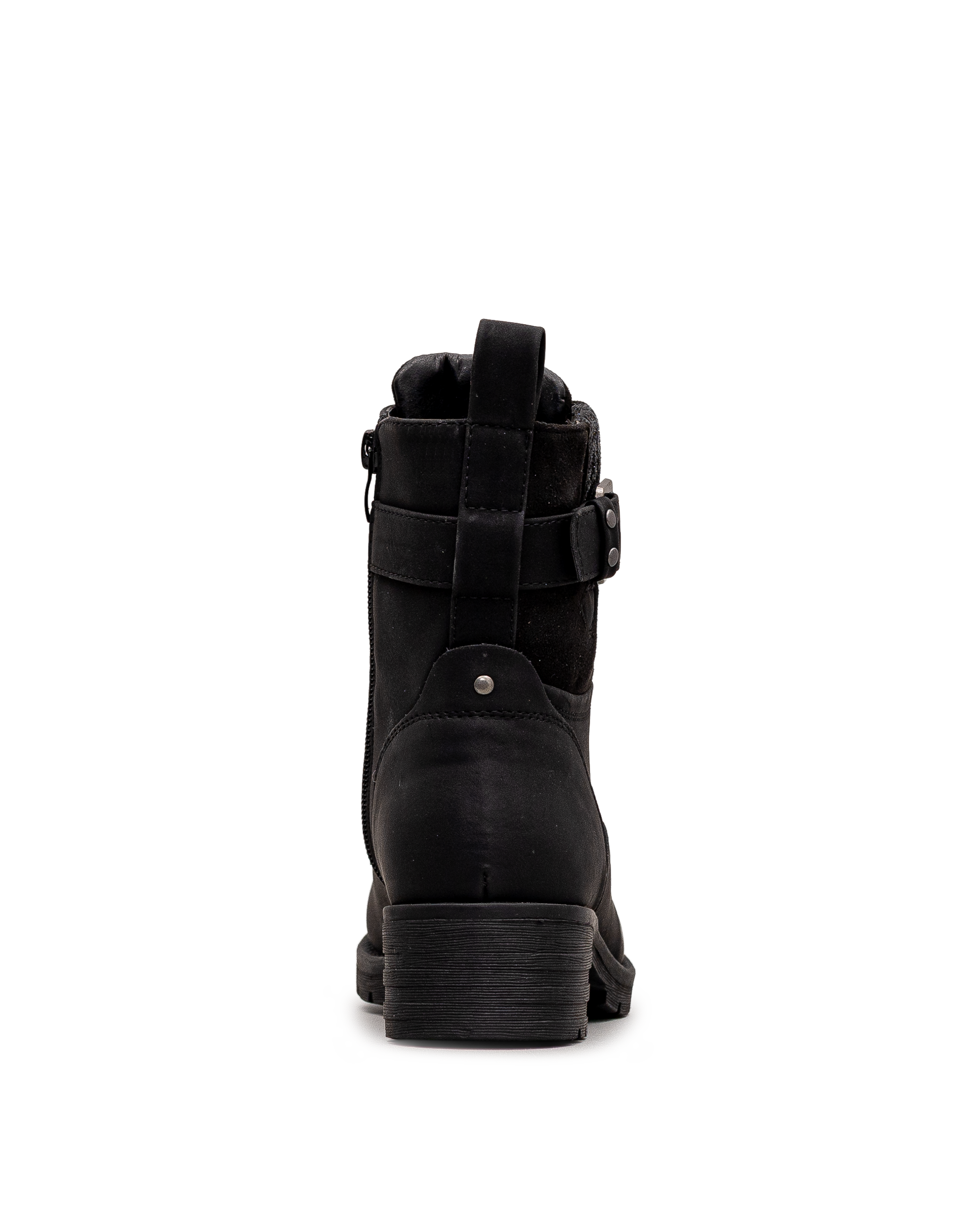 Sonia 2 - Noir - #11B-49