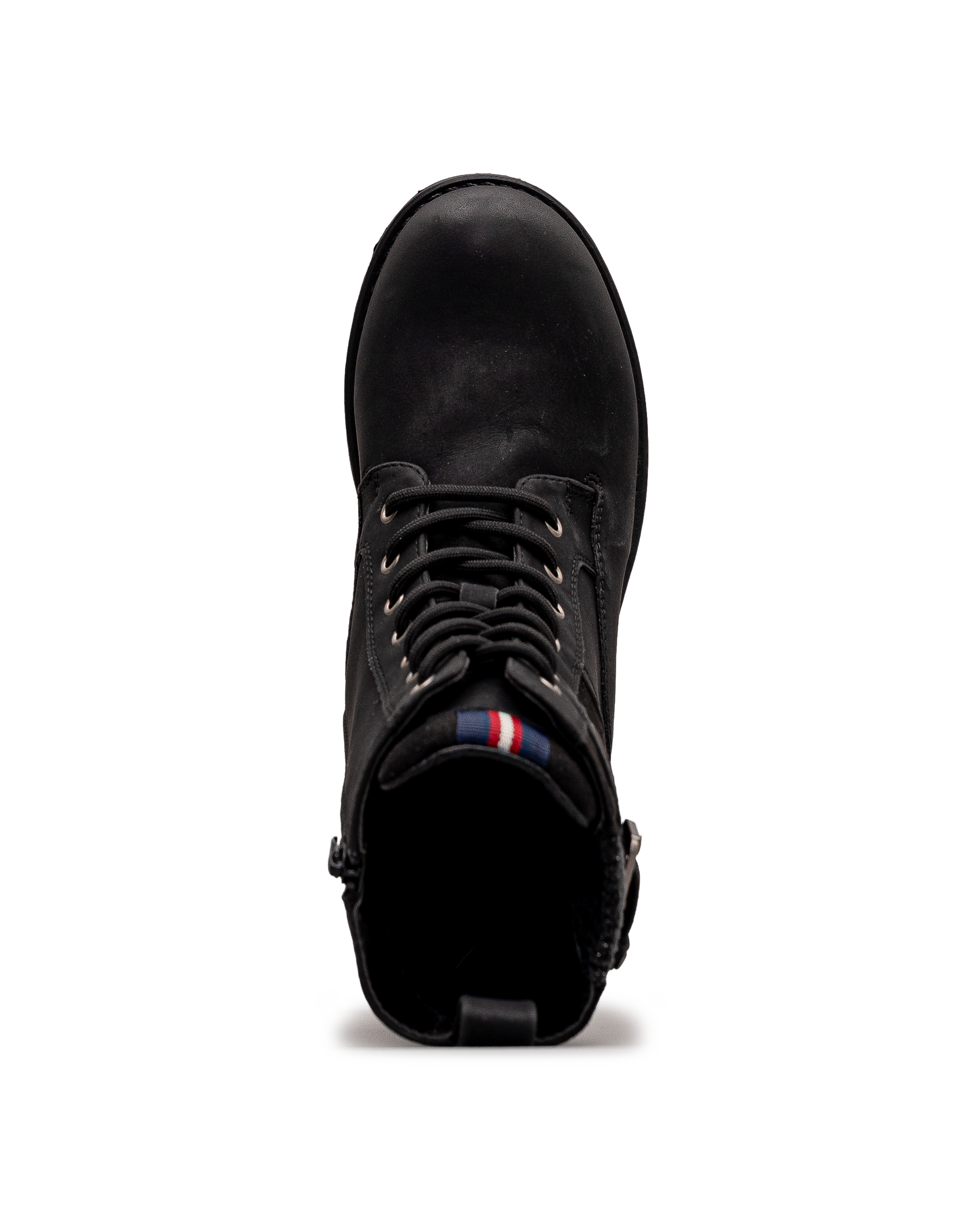 Sonia 2 - Noir - #11B-49