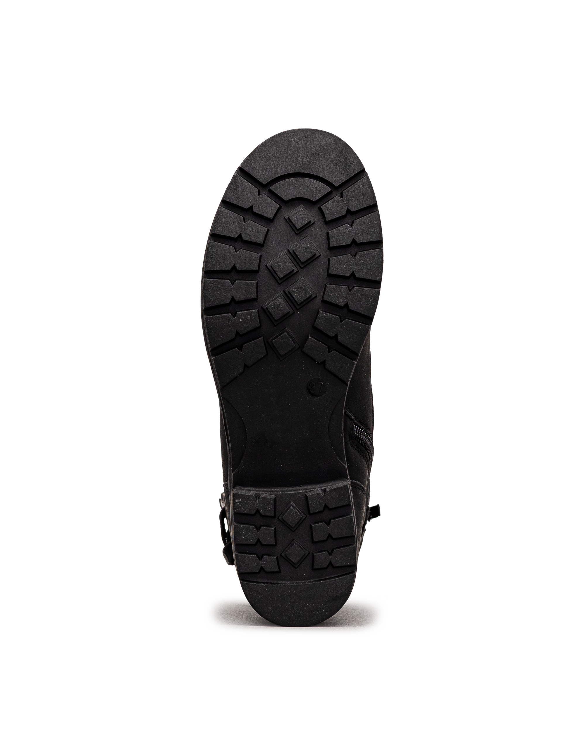 Sonia 2 - Noir - #11B-49