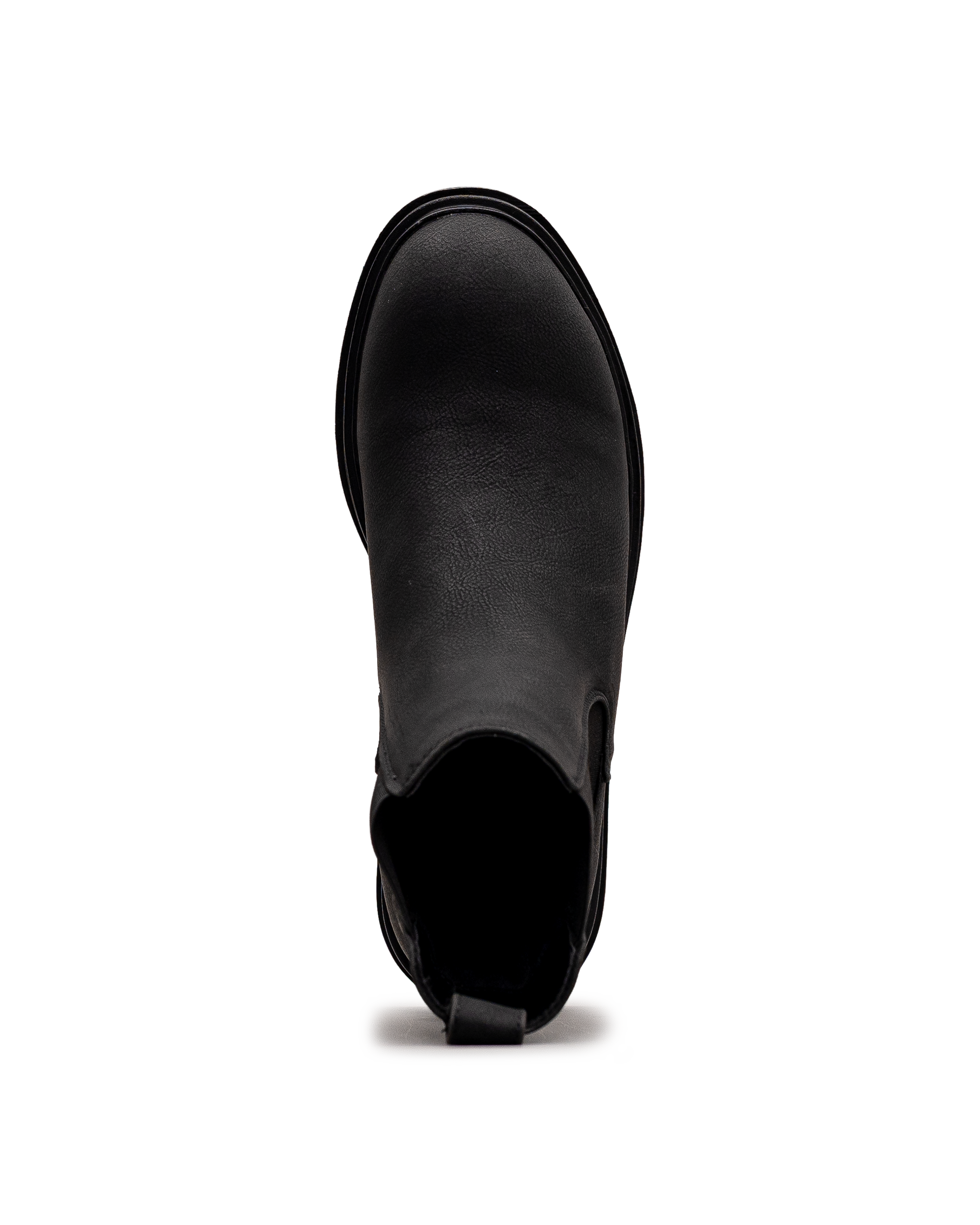 Thalia  - Noir - #11B-54