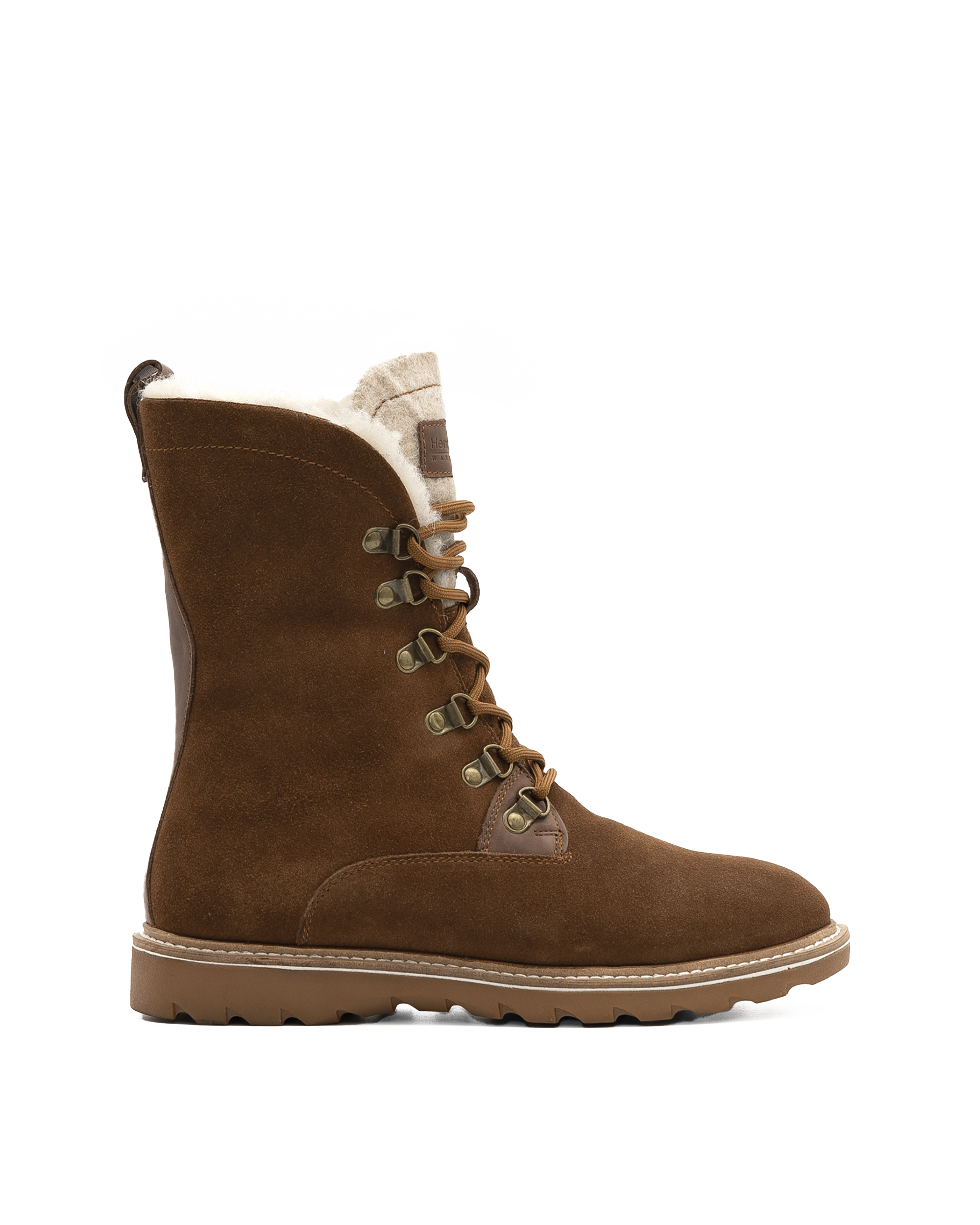 Christine - Tan - #11B-81