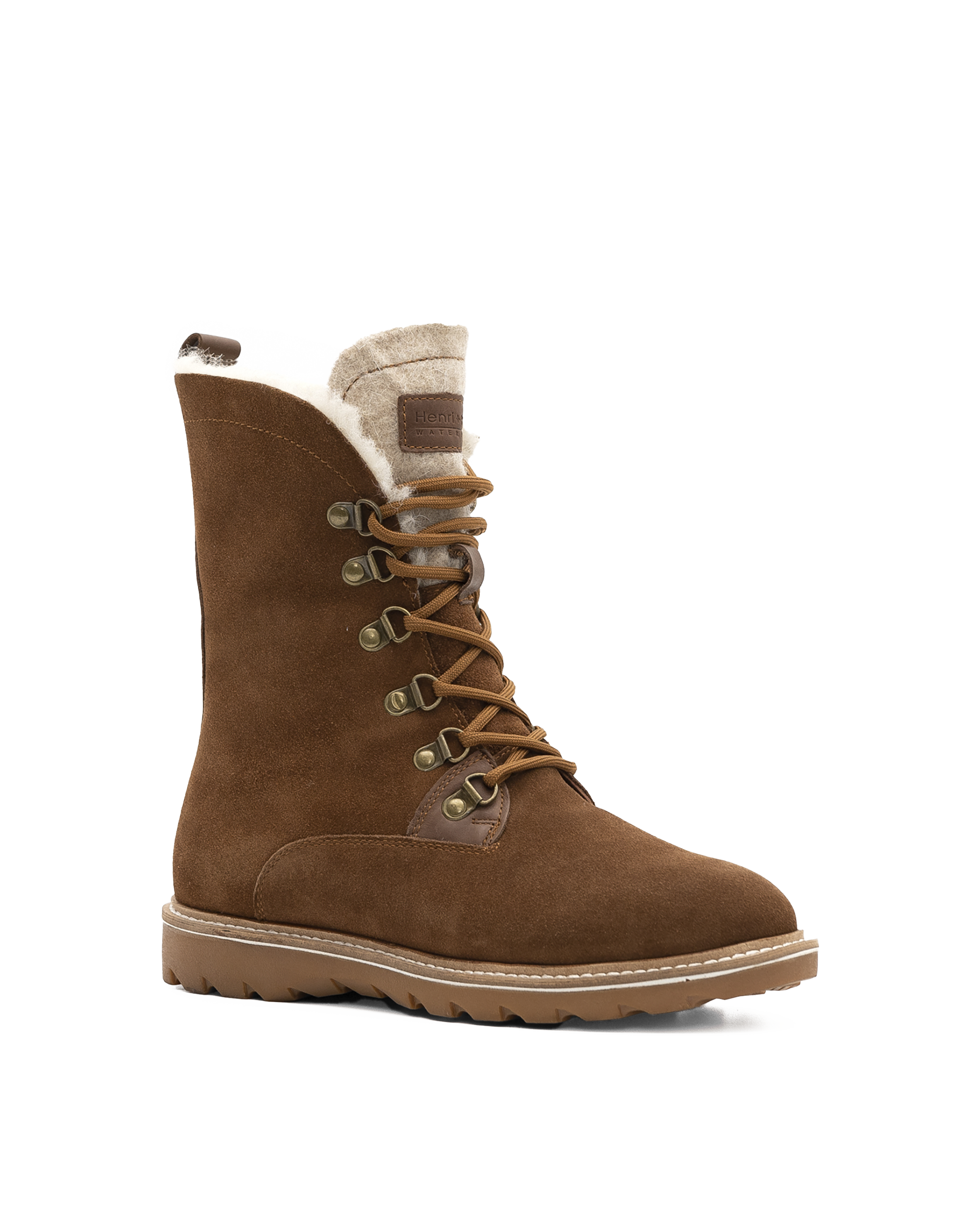 Christine - Tan - #11B-81