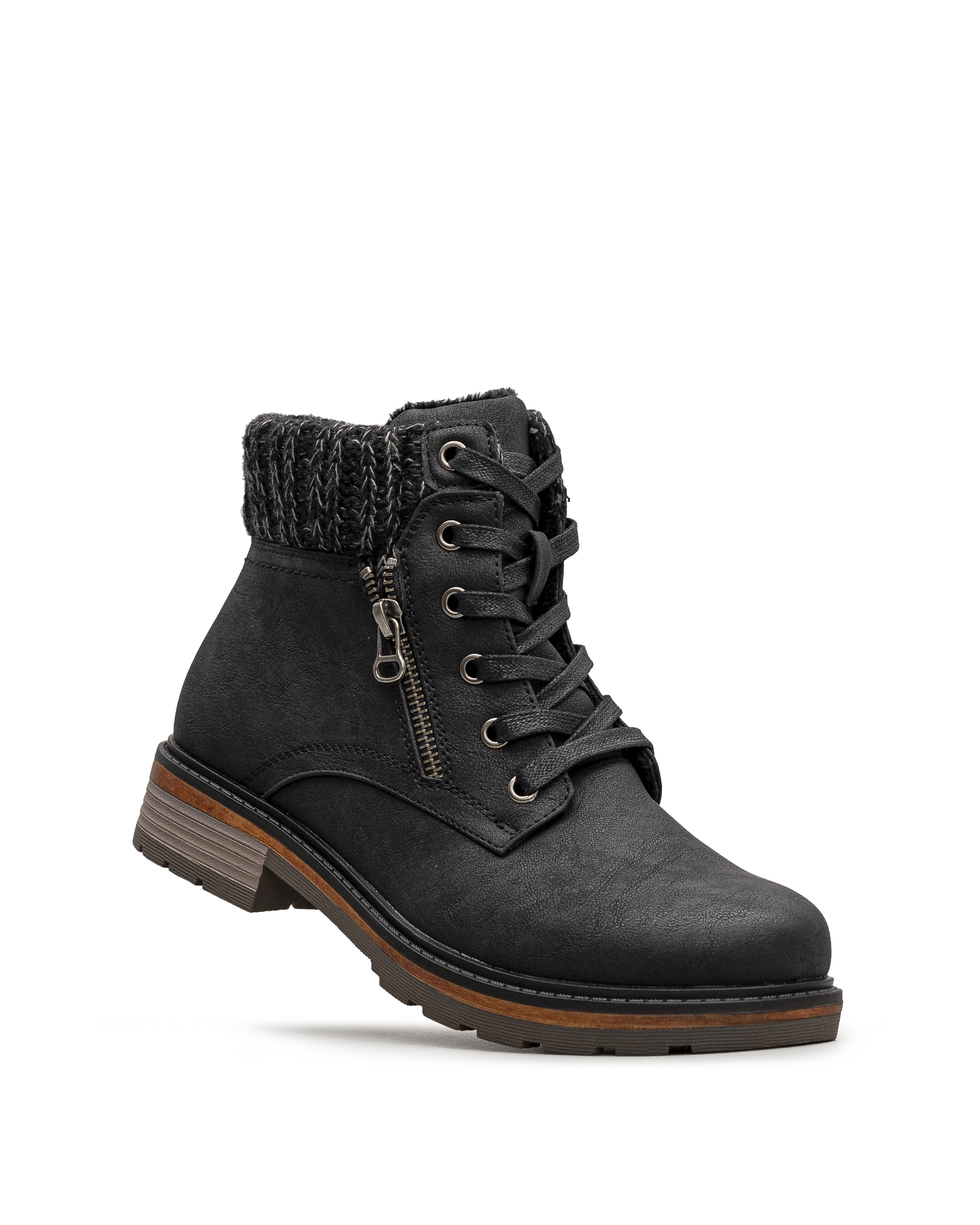 Amy - Noir - #11B-88