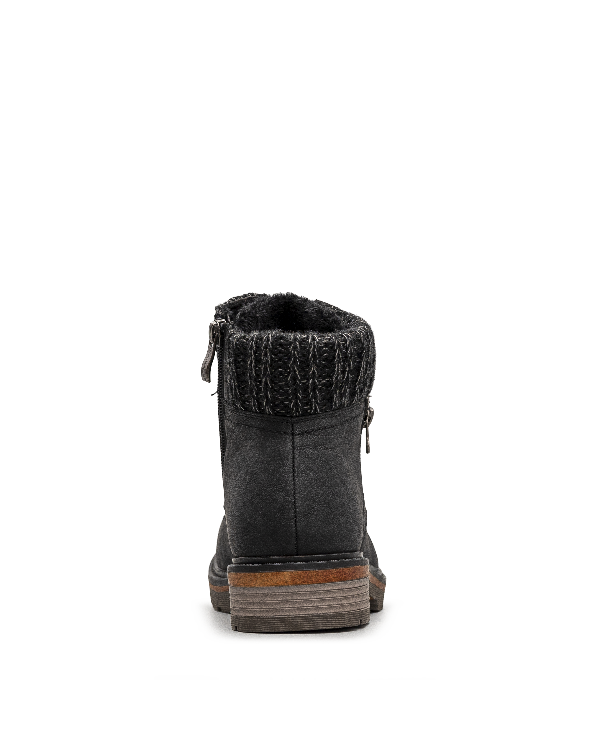 Amy - Noir - #11B-88