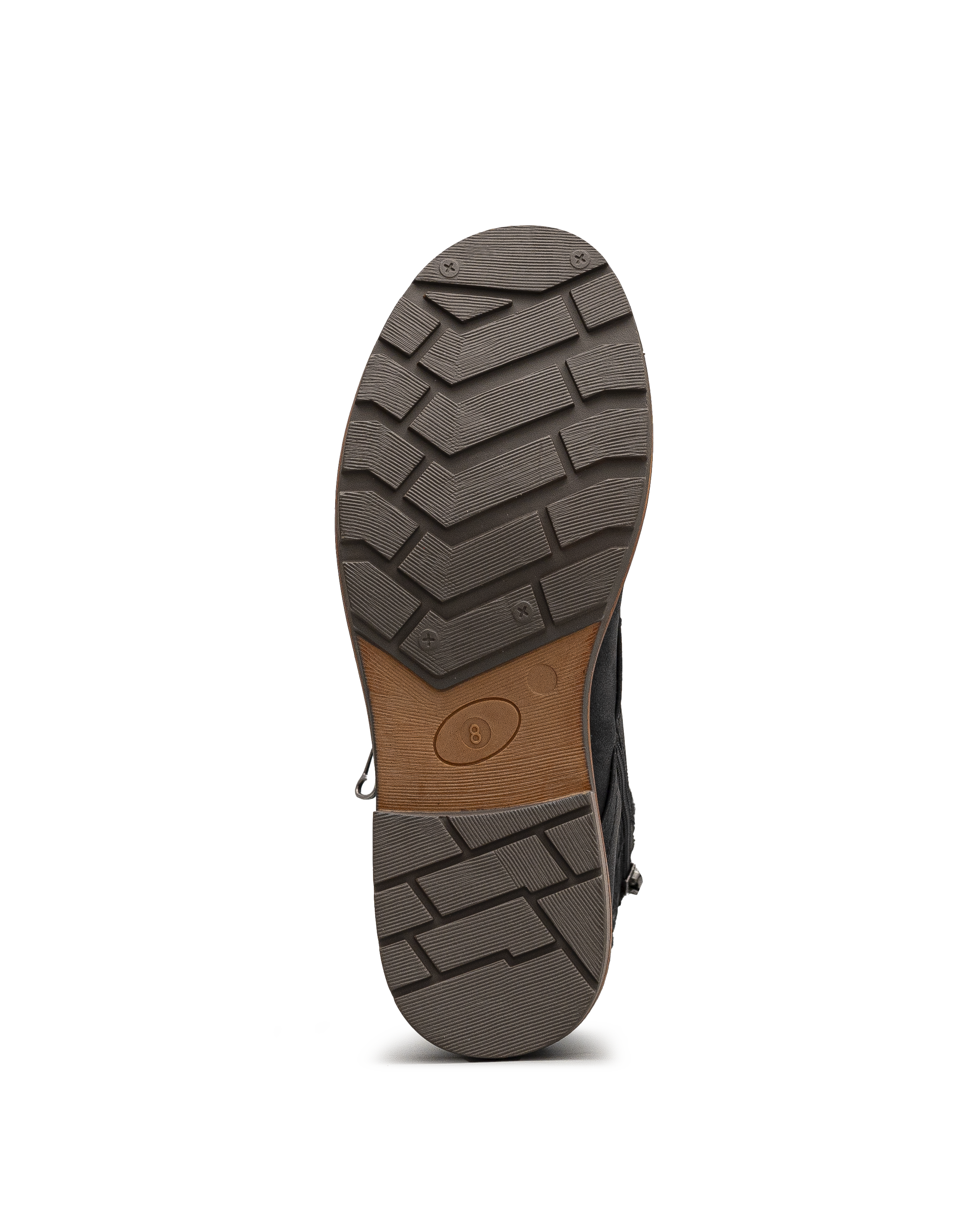 Amy - Noir - #11B-88