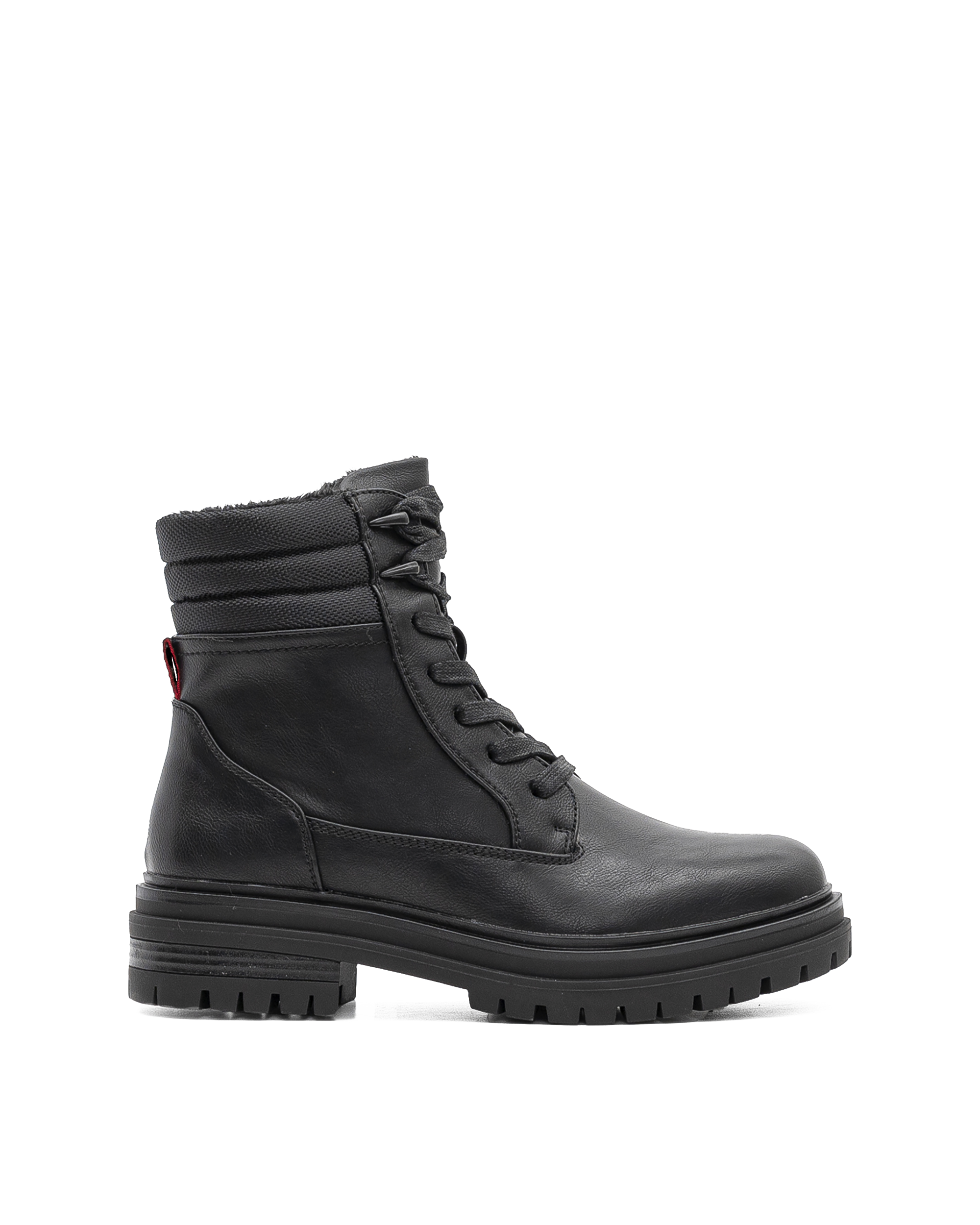 Gracelynn - Noir - #11B-94