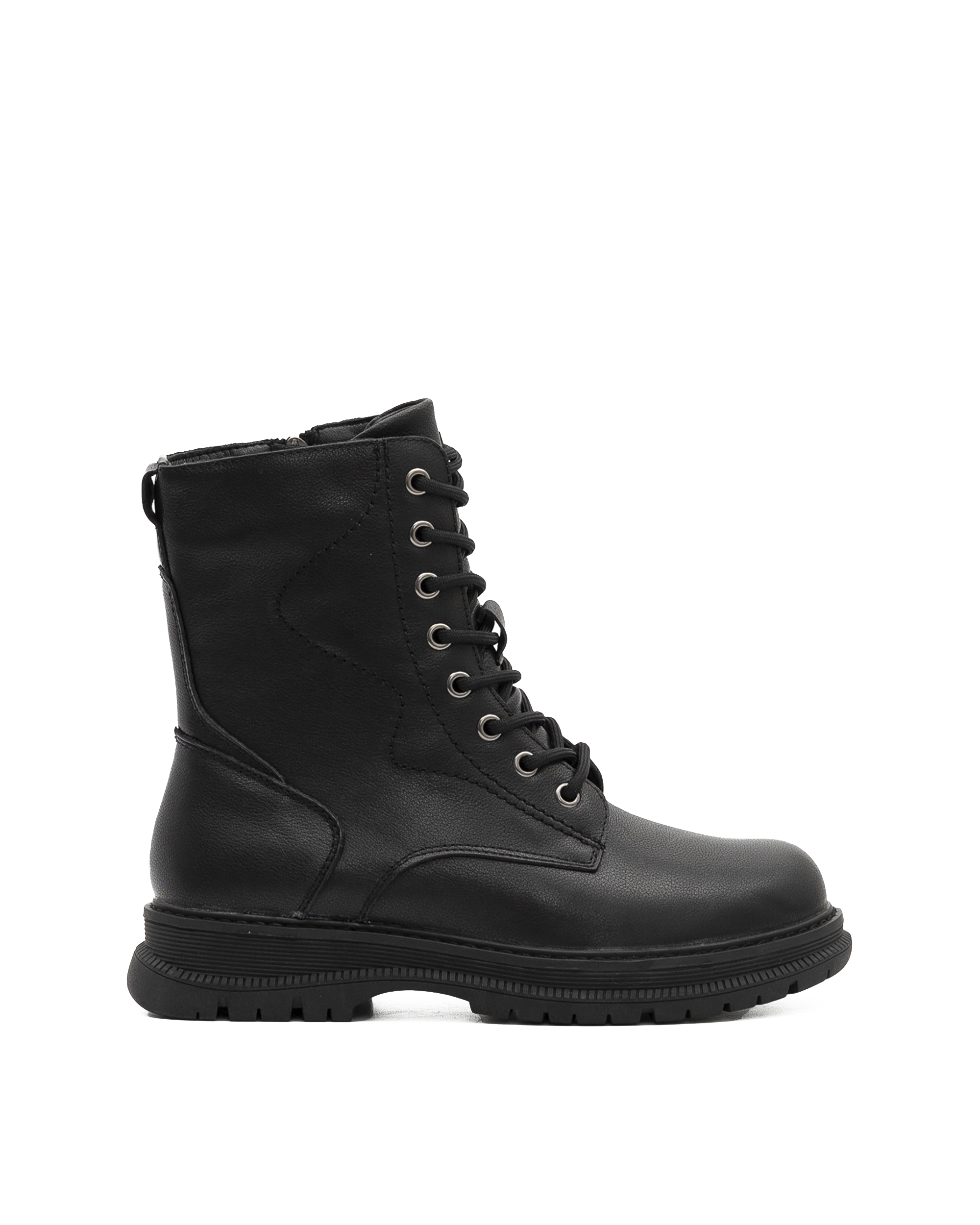 Ysanne  - Noir - #11B-97