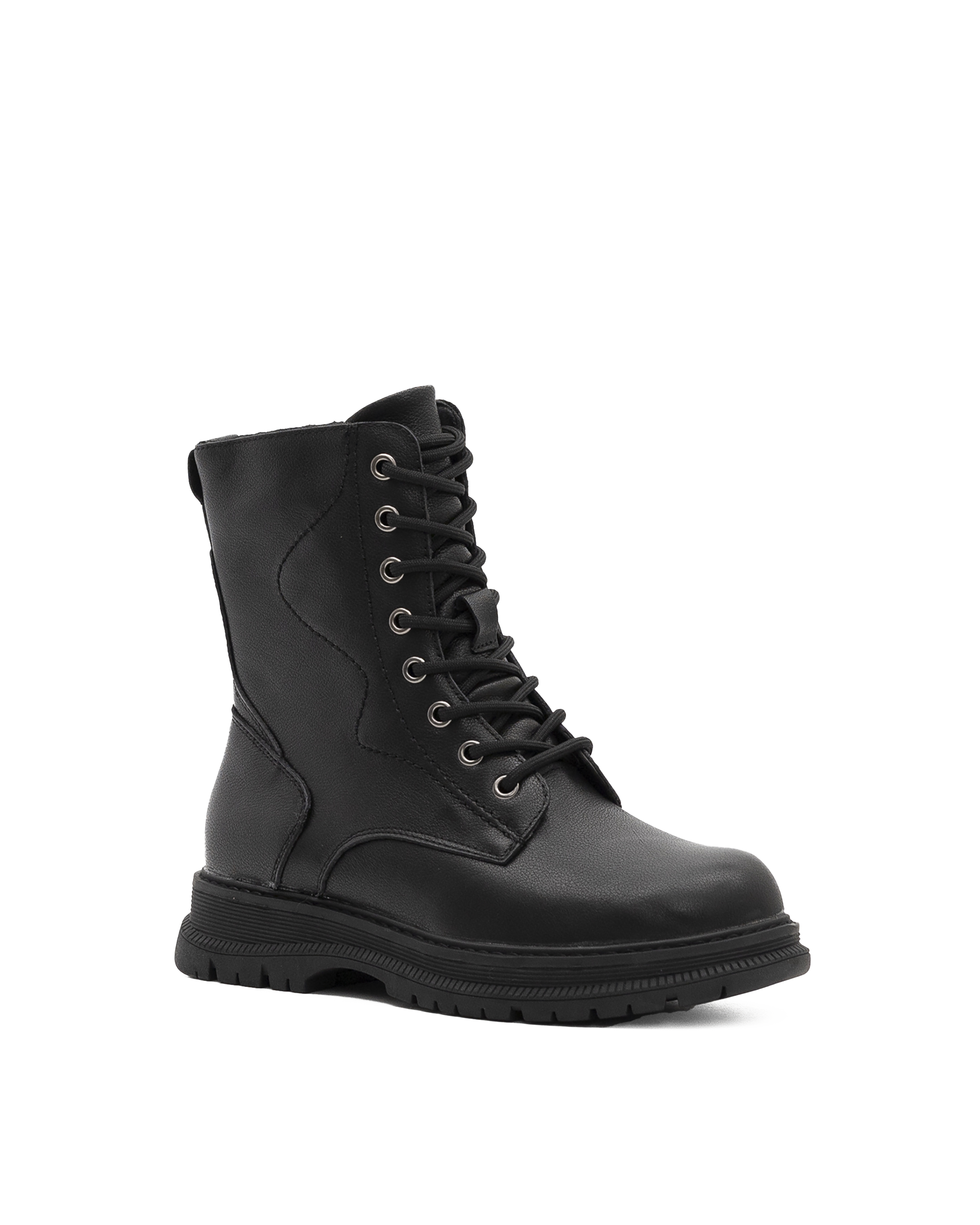 Ysanne  - Noir - #11B-97