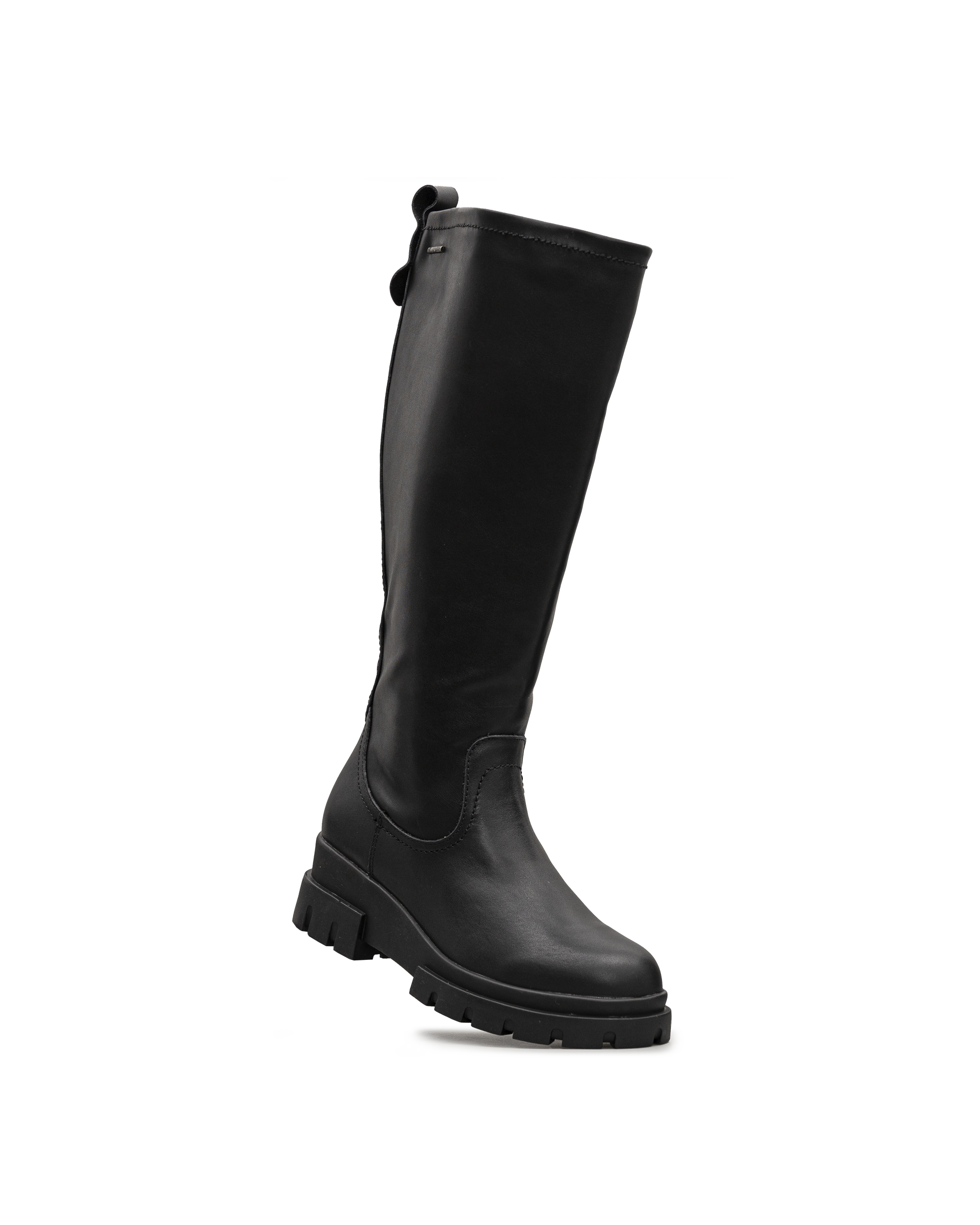 Maddie  - Noir - #11C-203