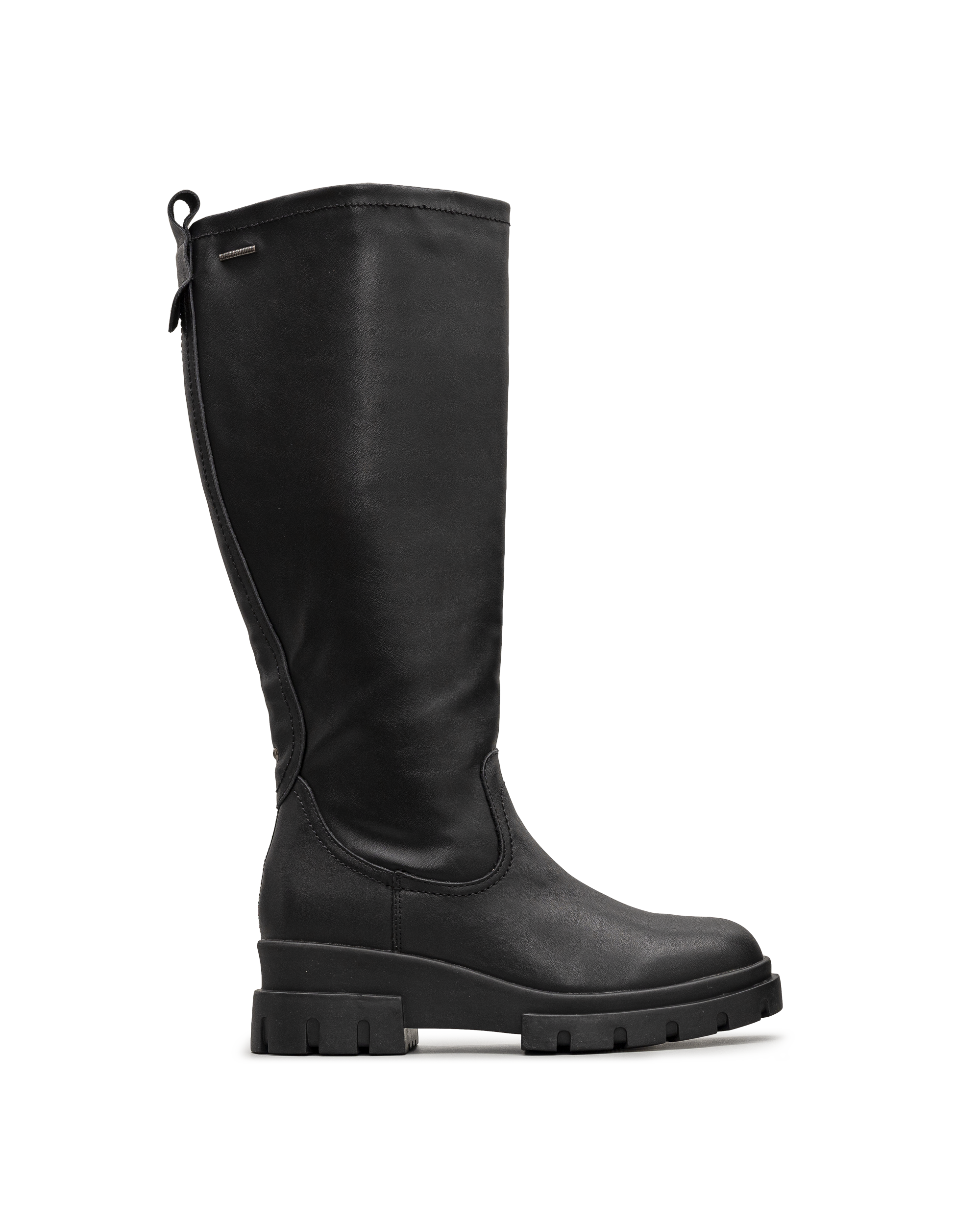 Maddie  - Noir - #11C-203