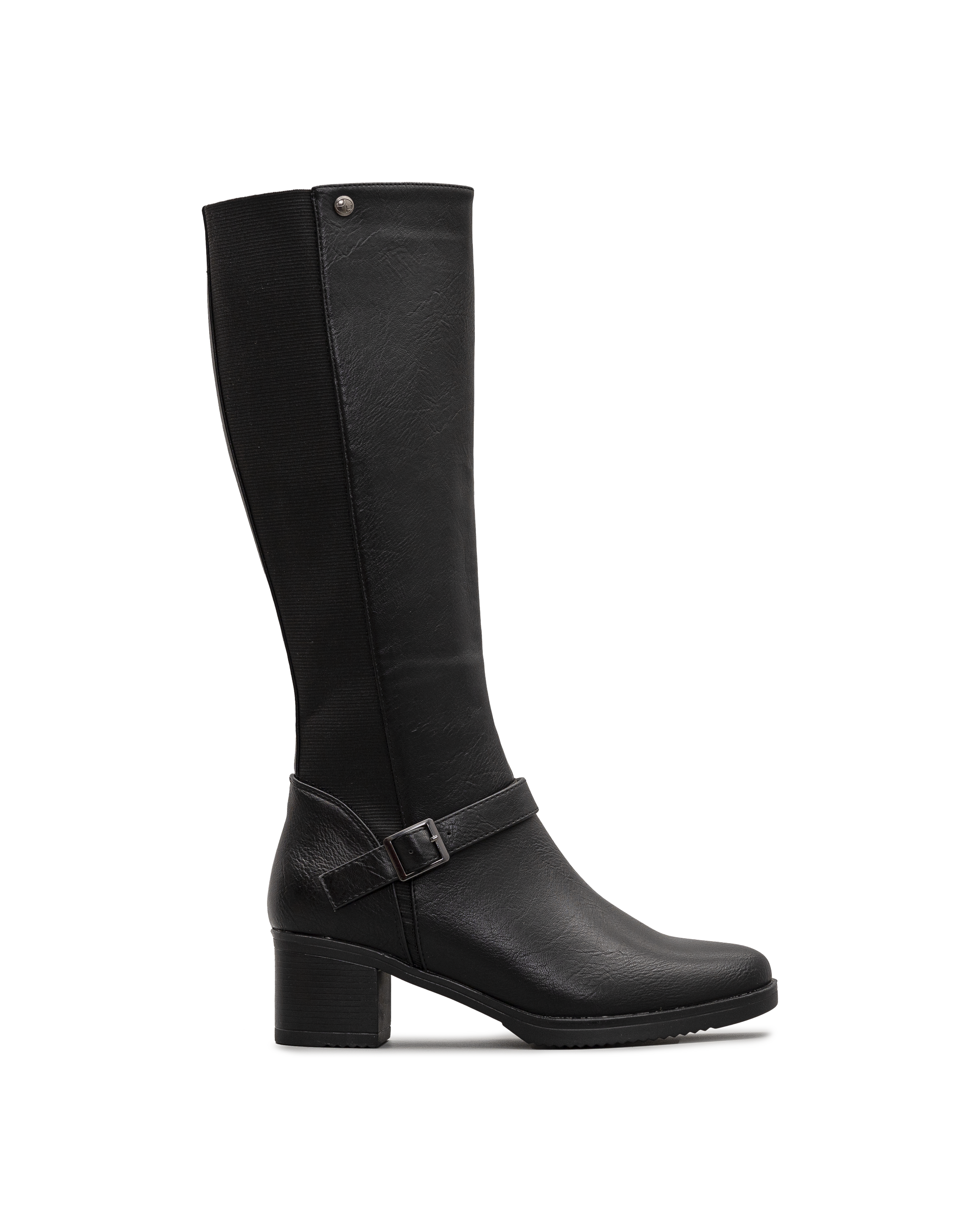 Kira 5  - Noir - #11C-211