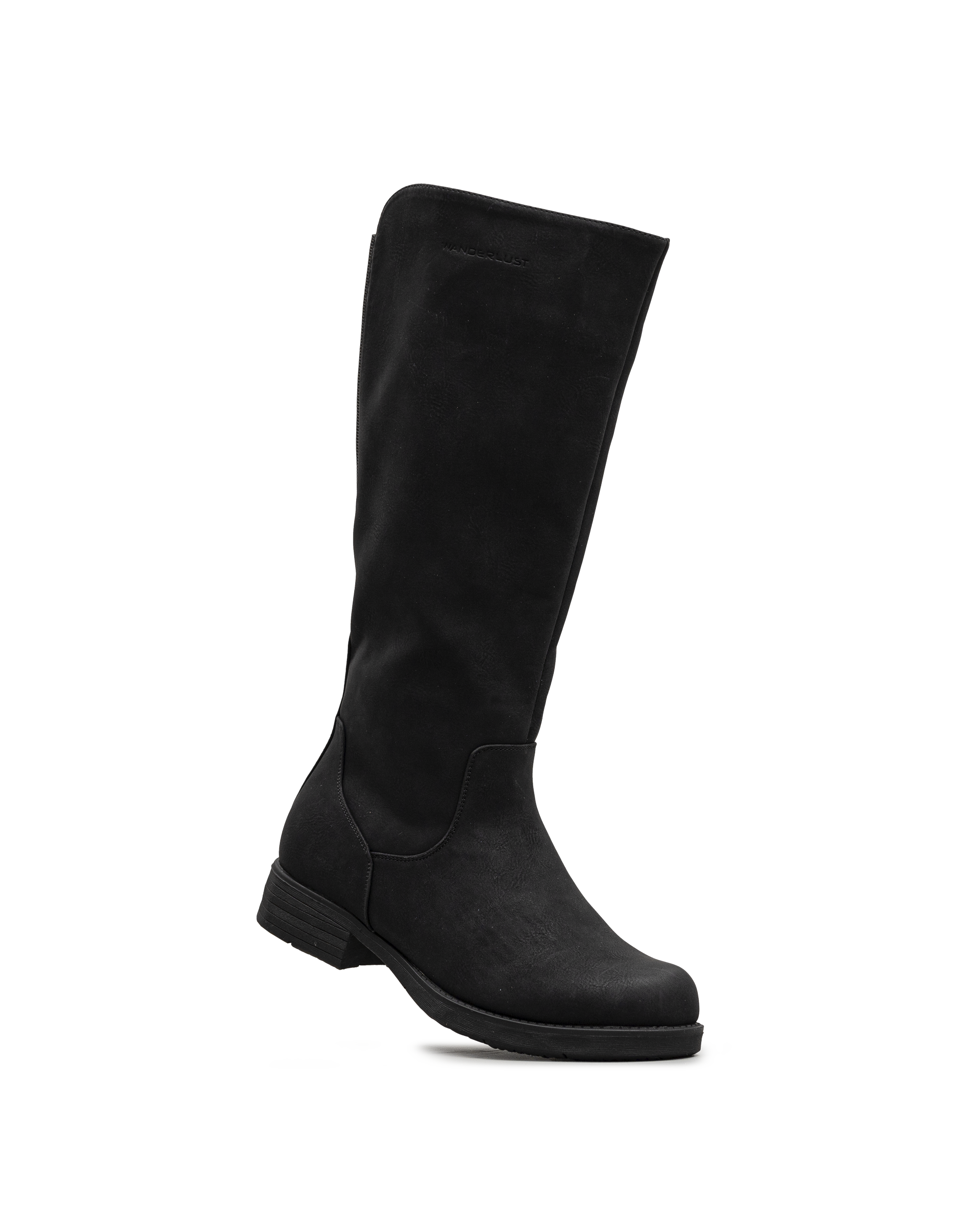 Shannon - Noir - #11C-401