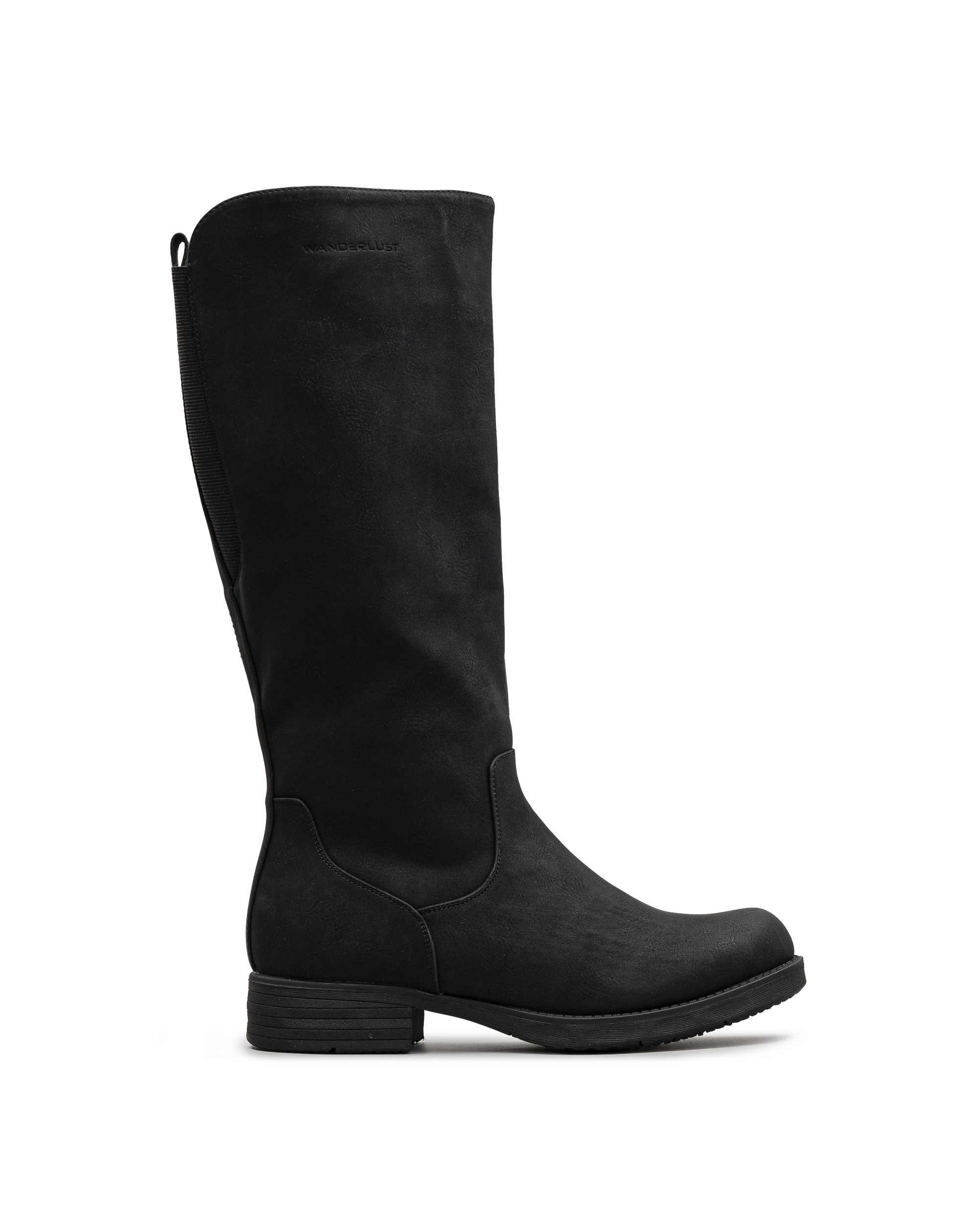 Shannon - Noir - #11C-401