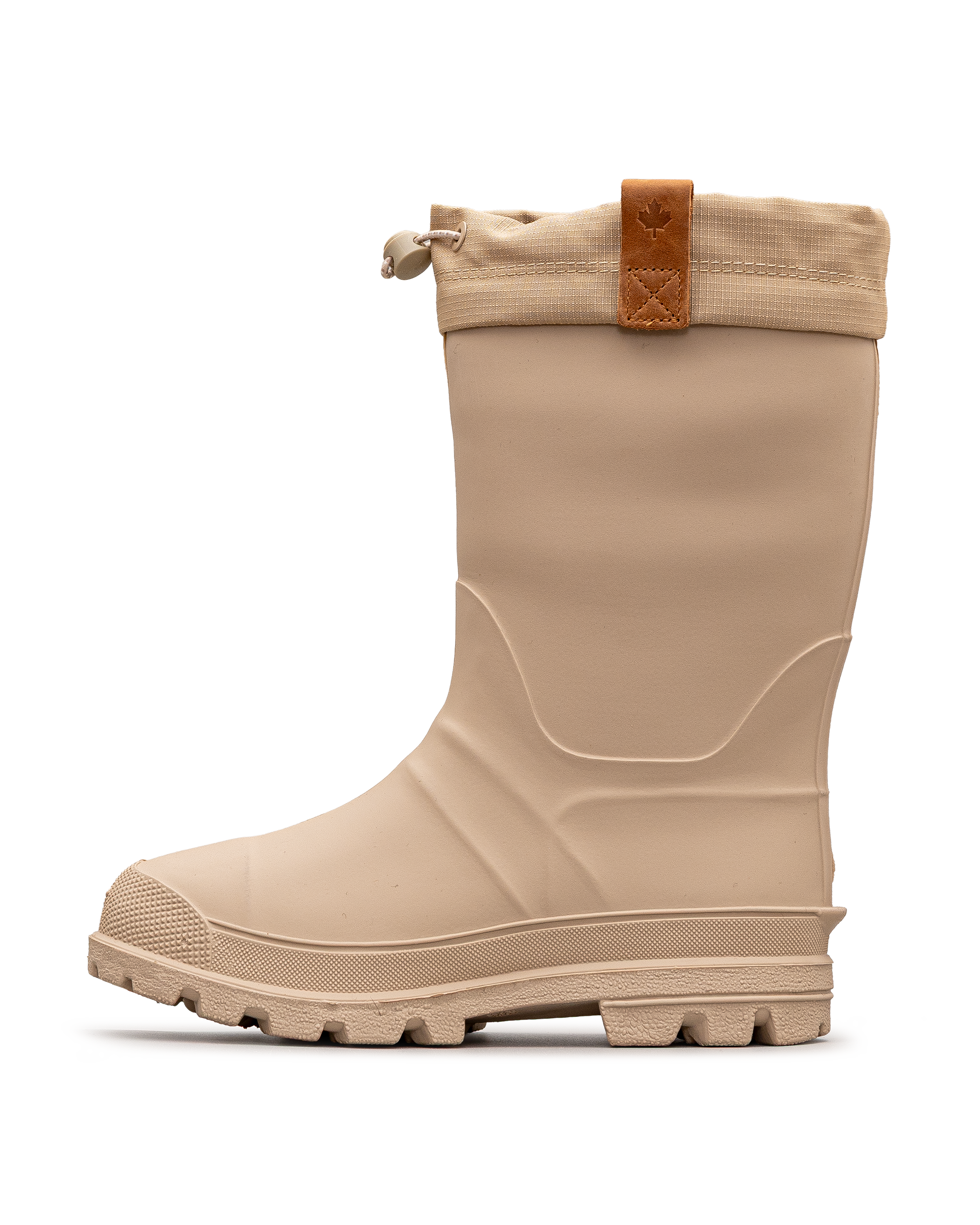 Tundra - Beige - #11N-13
