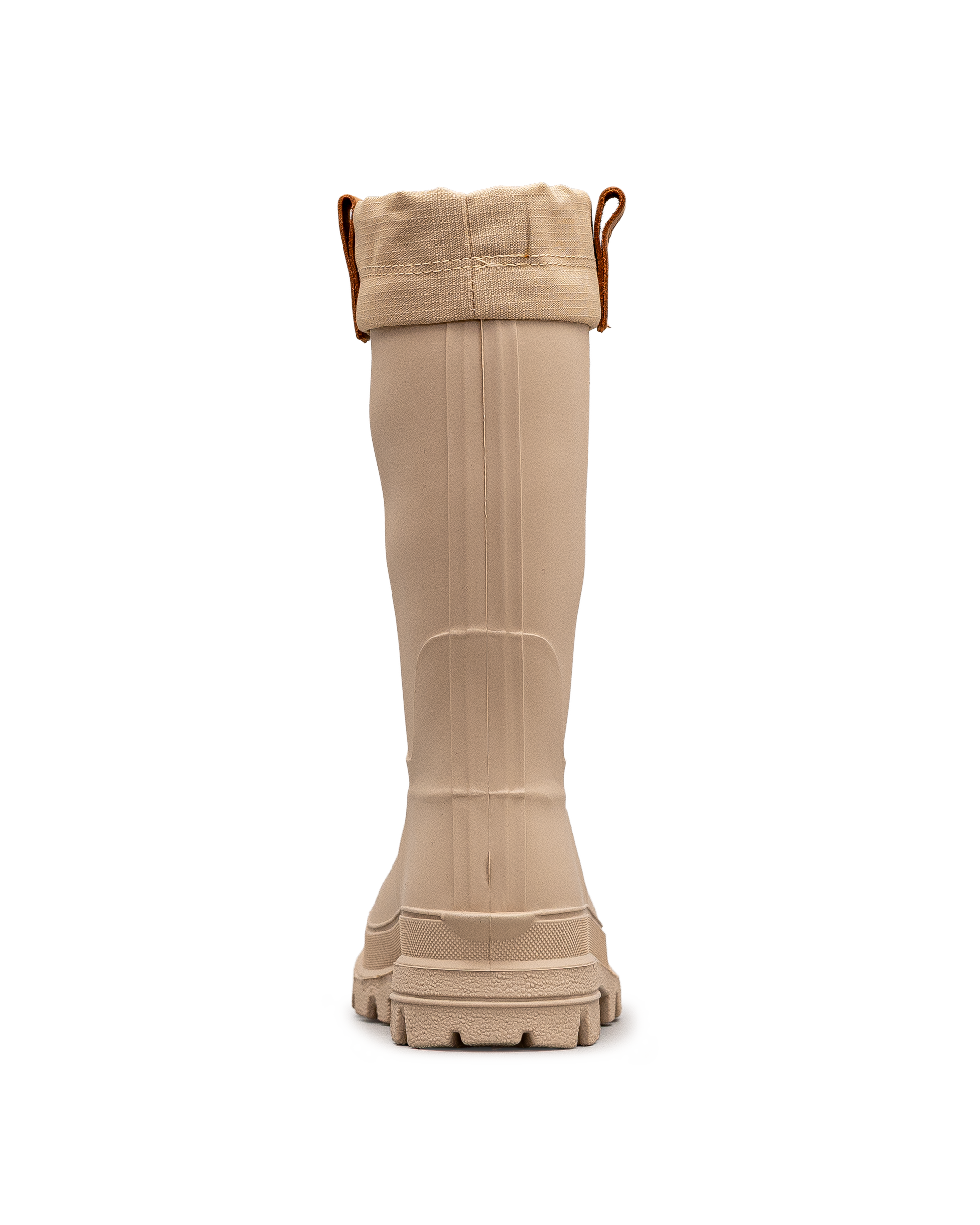 Tundra - Beige - #11N-13