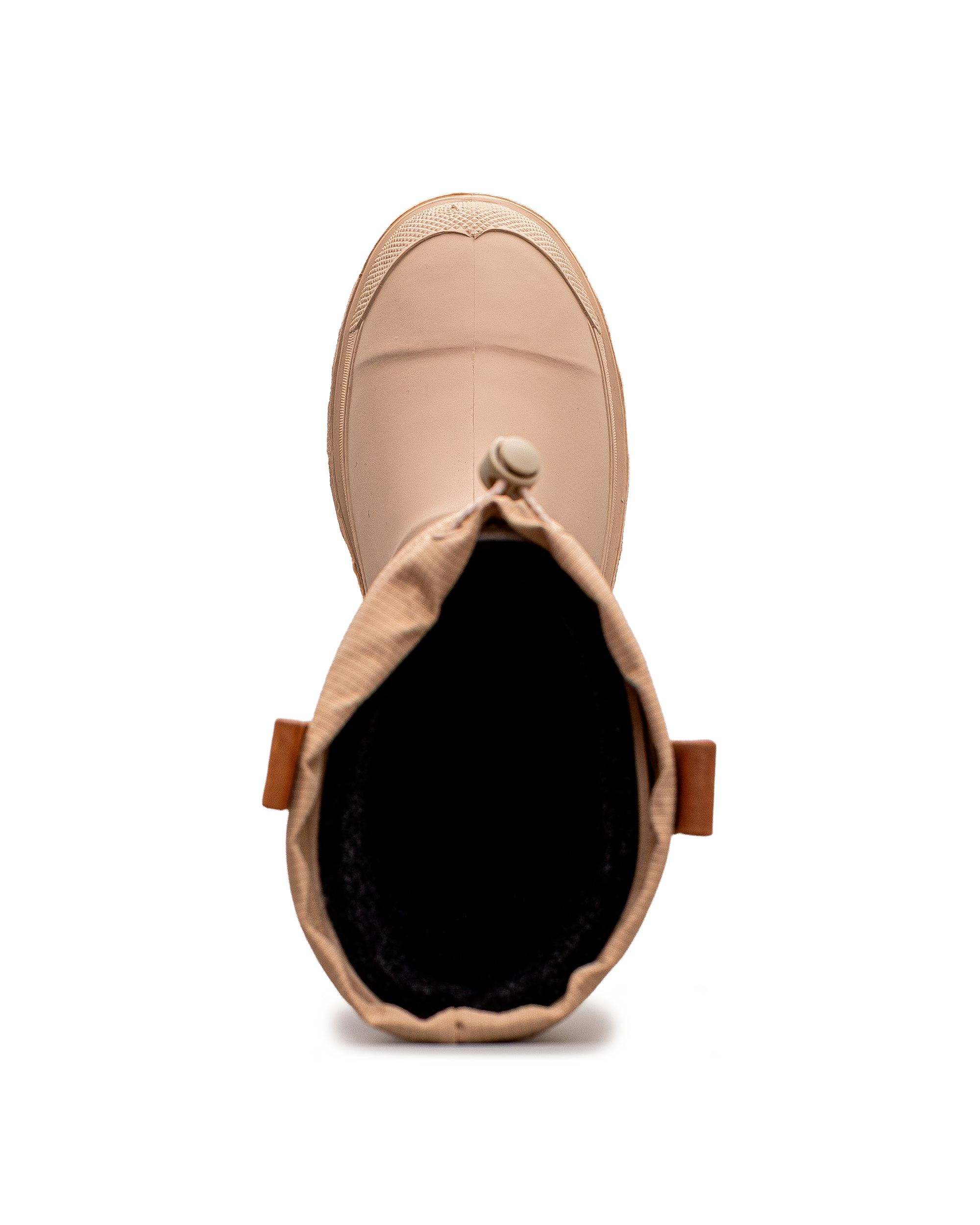 Tundra - Beige - #11N-13