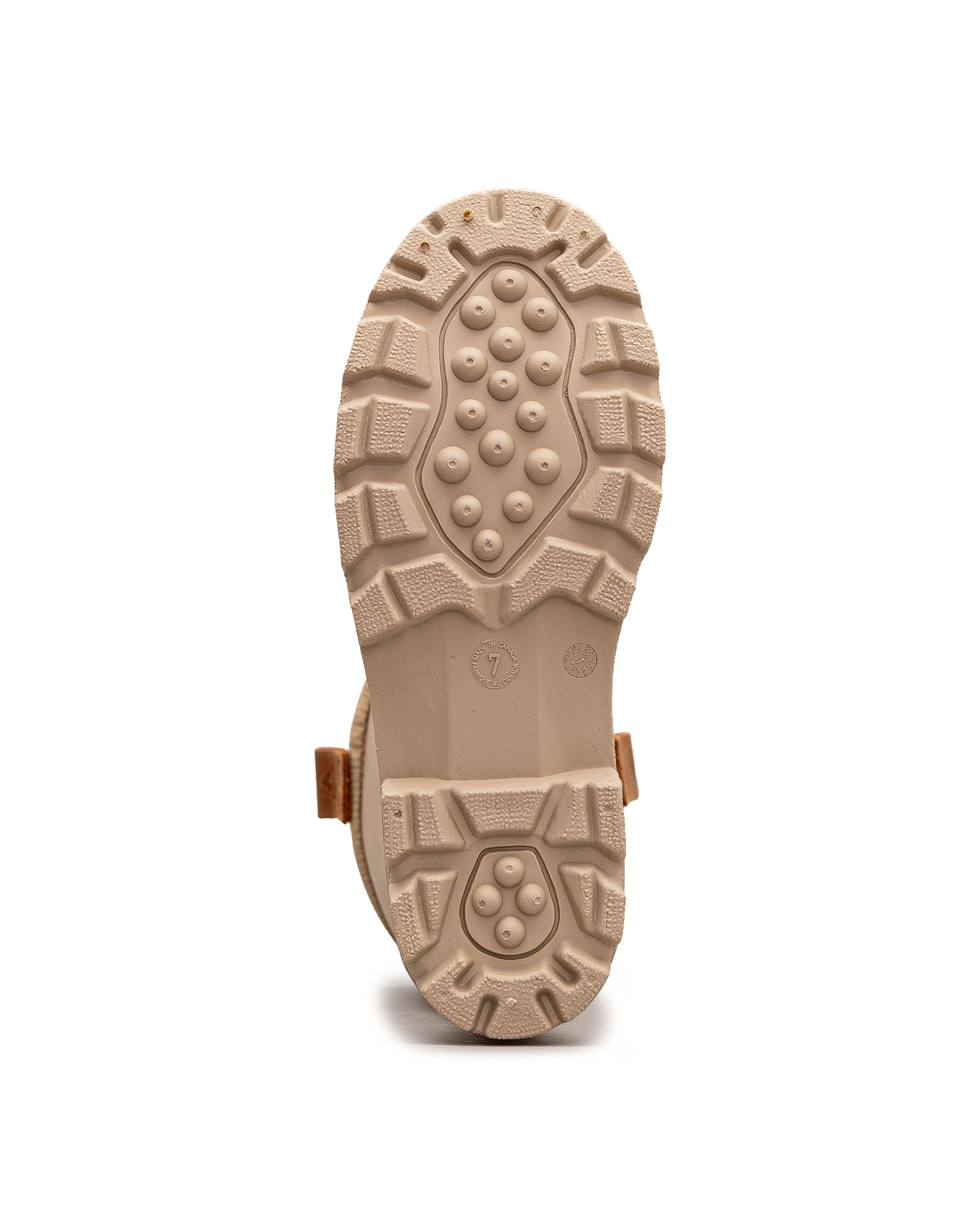 Tundra - Beige - #11N-13