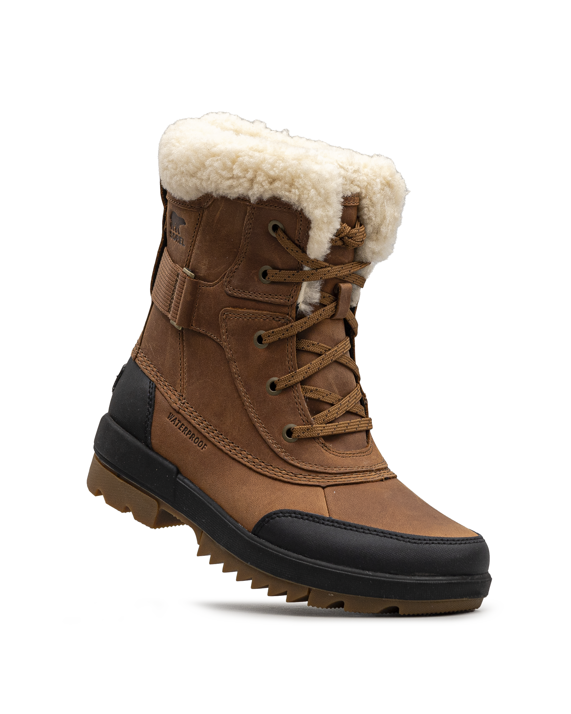 Tivoli iv parc - Tan - #11N-18